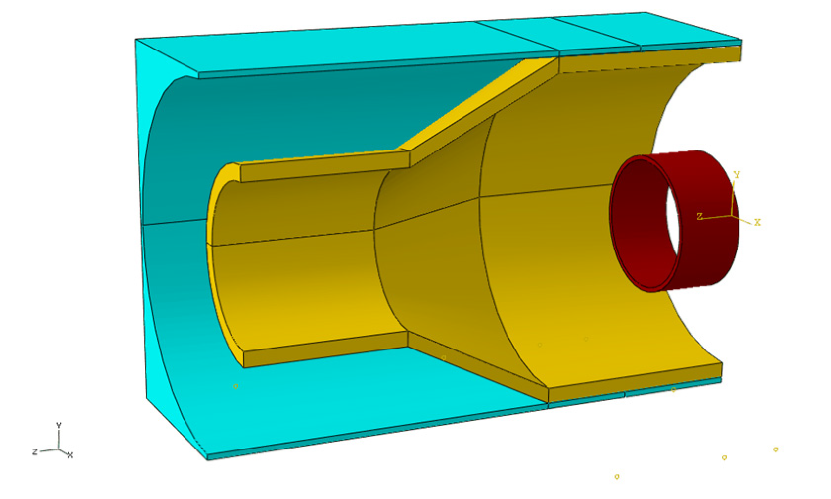 Applsci 11 10114 g002