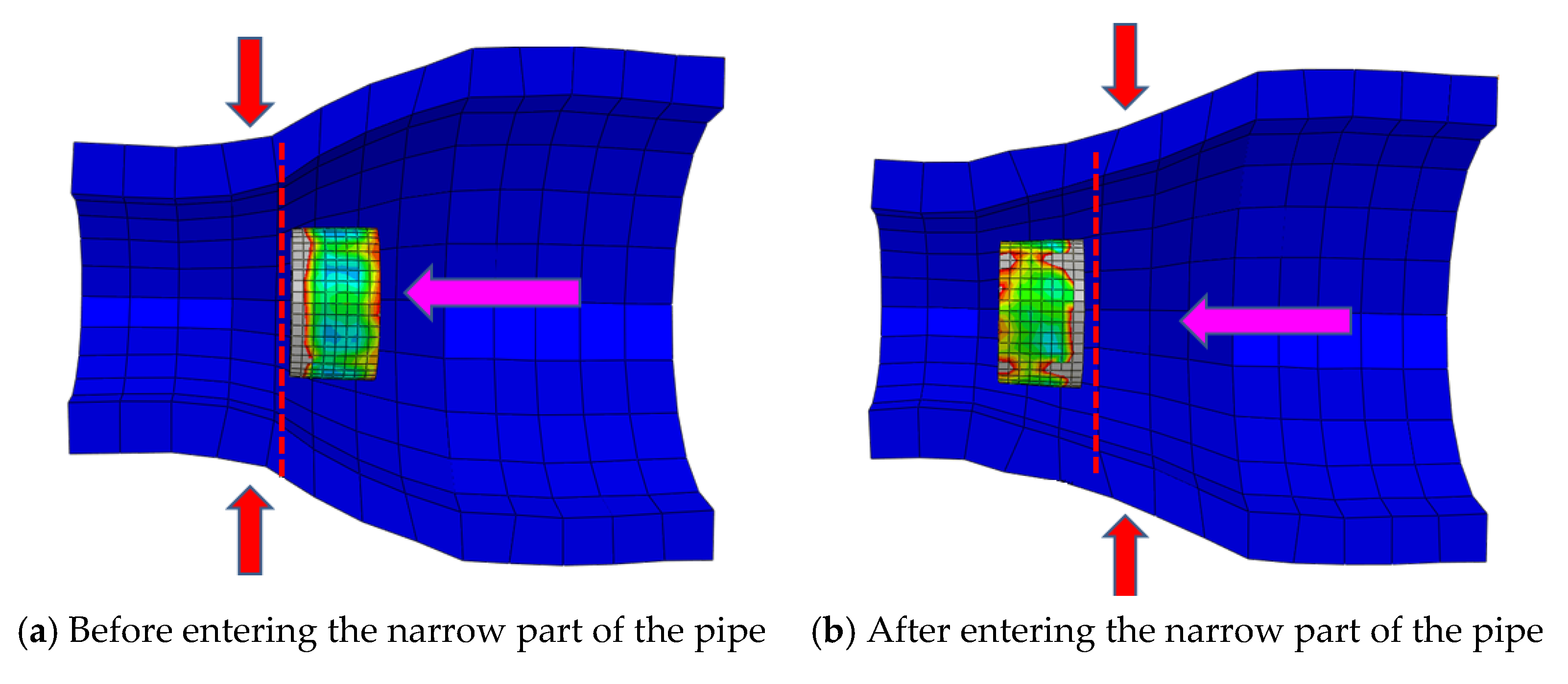 Applsci 11 10114 g003