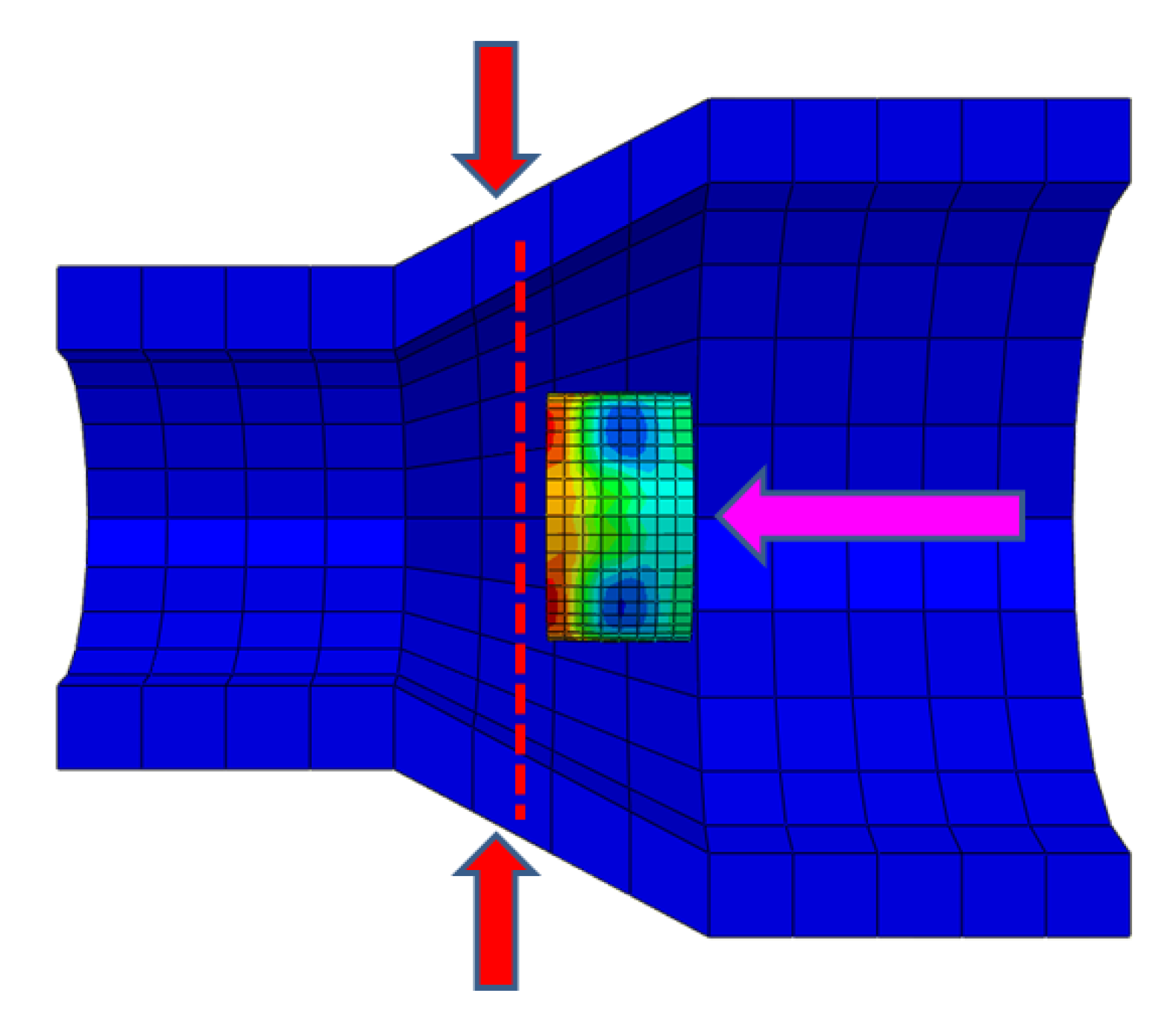 Applsci 11 10114 g004