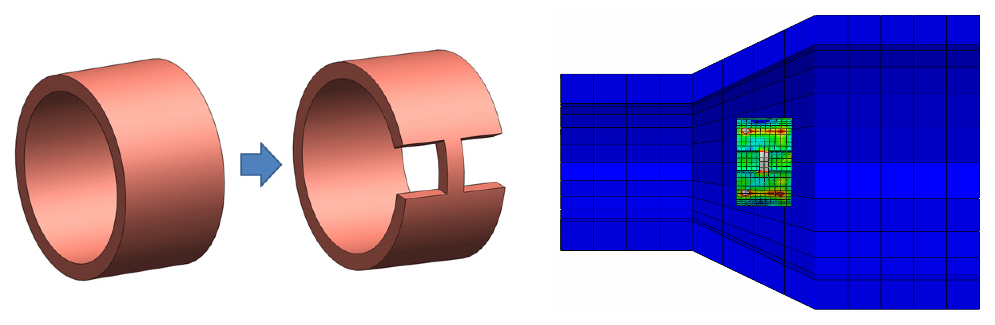 Applsci 11 10114 g005