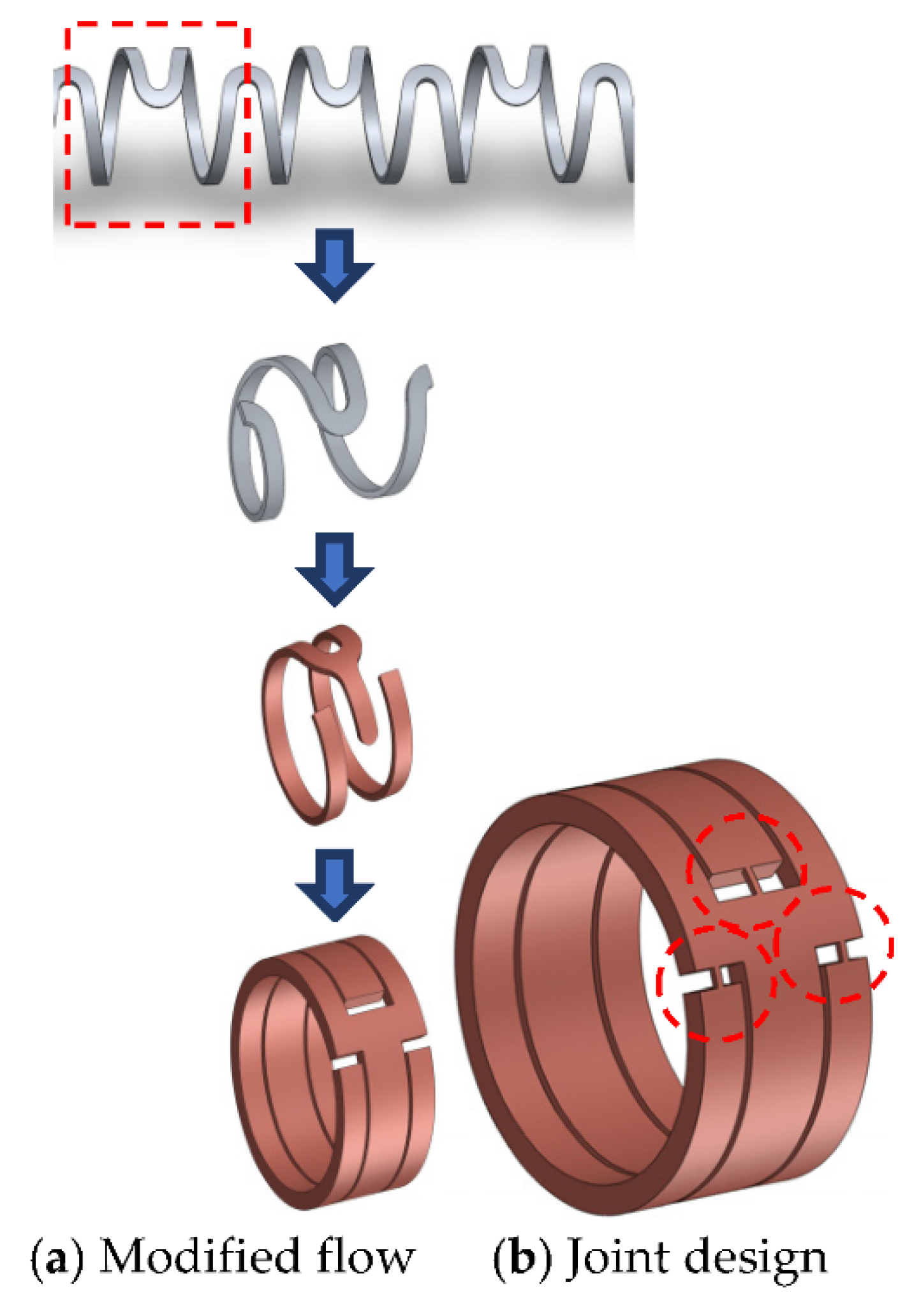 Applsci 11 10114 g006