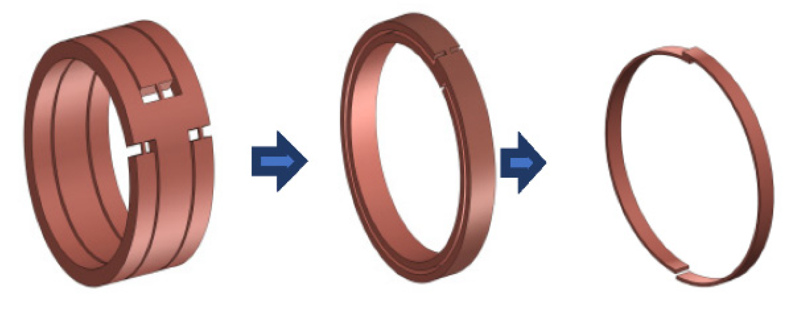 Applsci 11 10114 g007