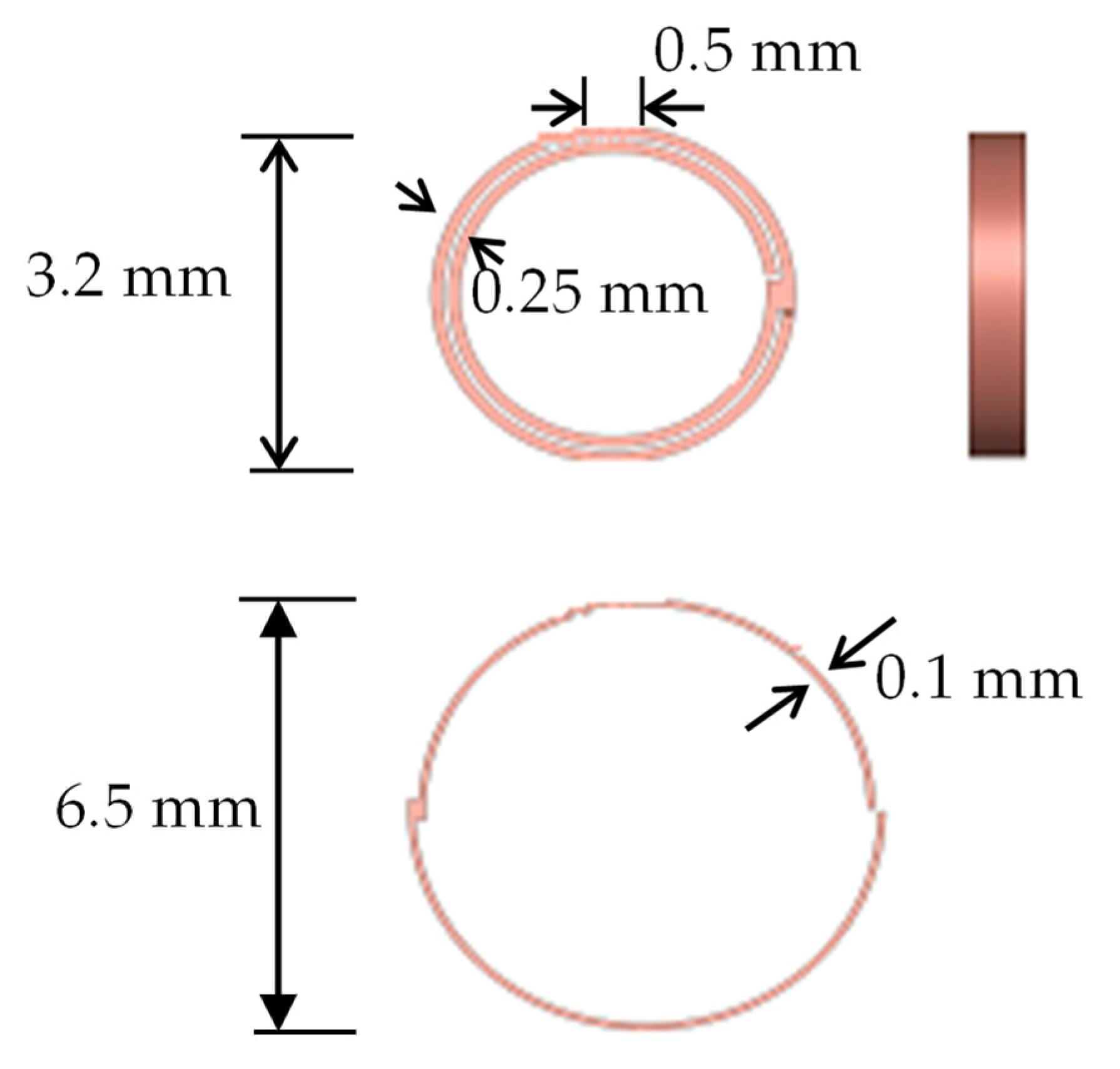 Applsci 11 10114 g008