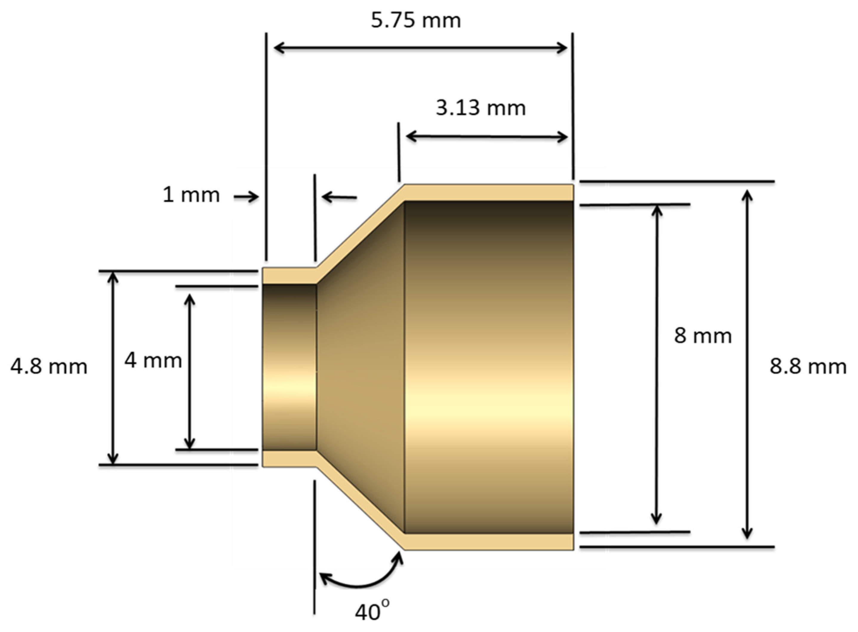 Applsci 11 10114 g010