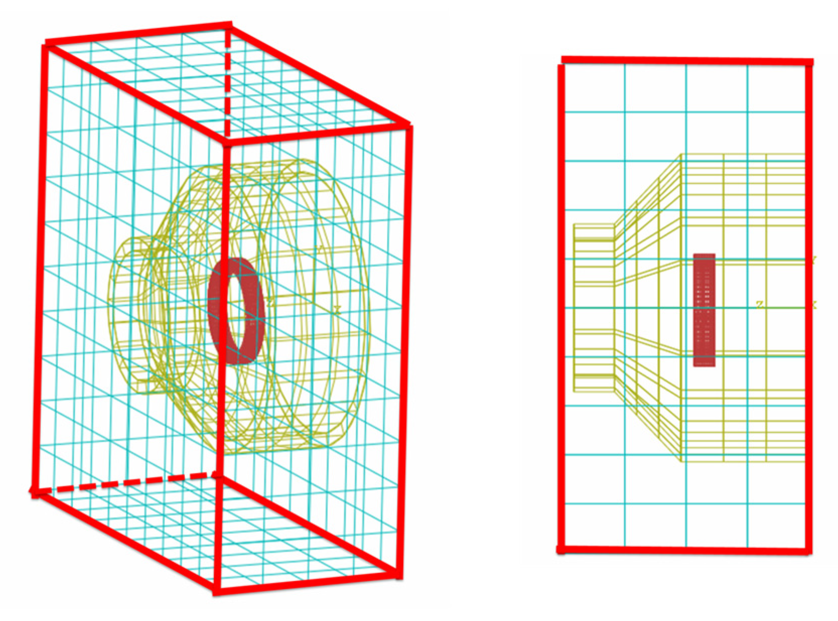 Applsci 11 10114 g011