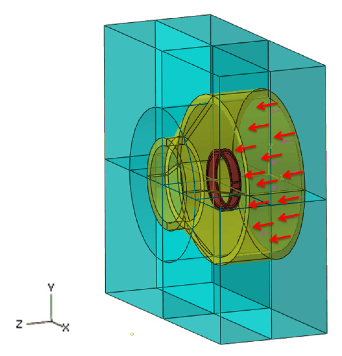 Applsci 11 10114 g013