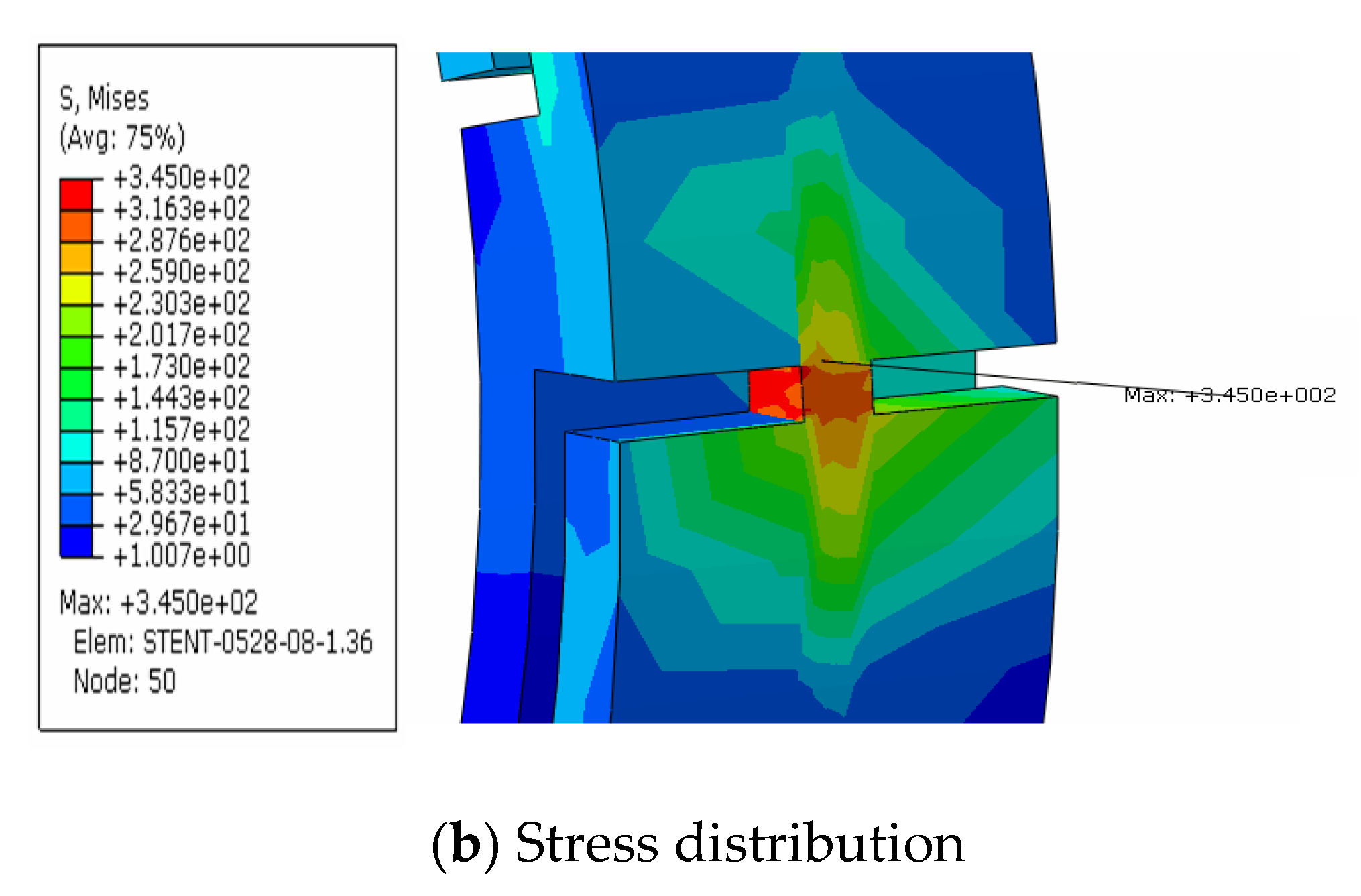 Applsci 11 10114 g016b