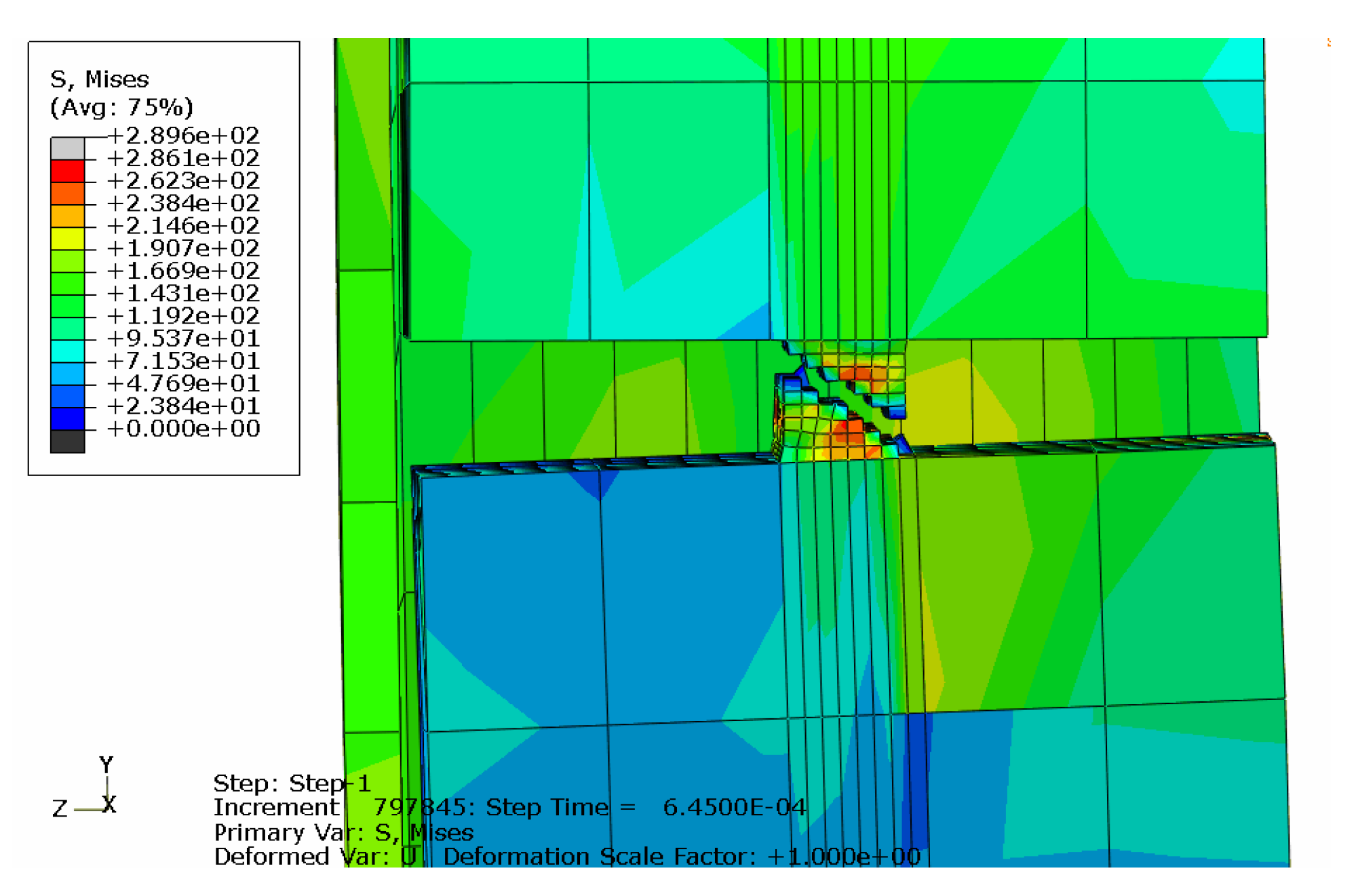 Applsci 11 10114 g018