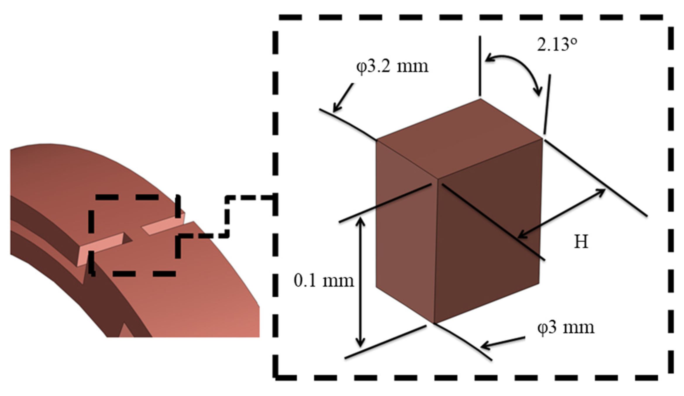 Applsci 11 10114 g020