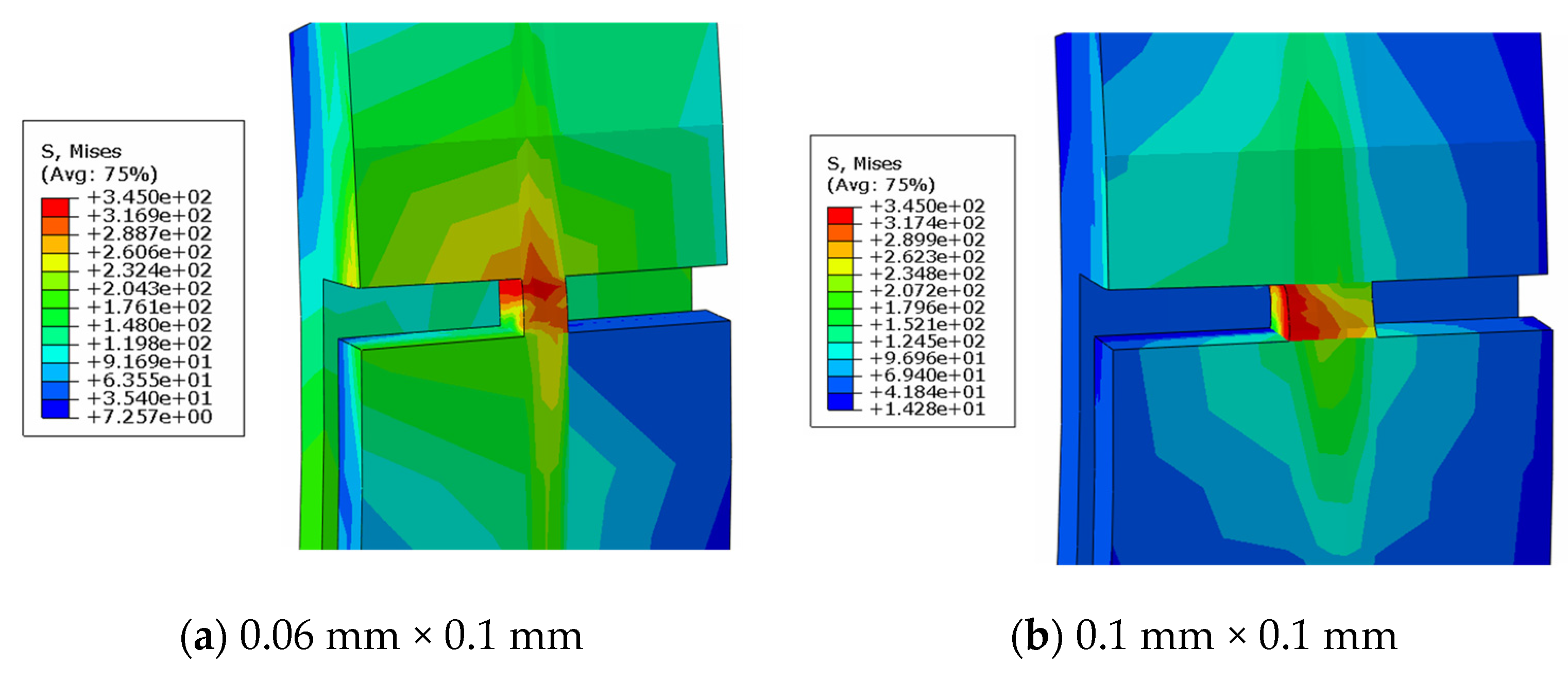 Applsci 11 10114 g021