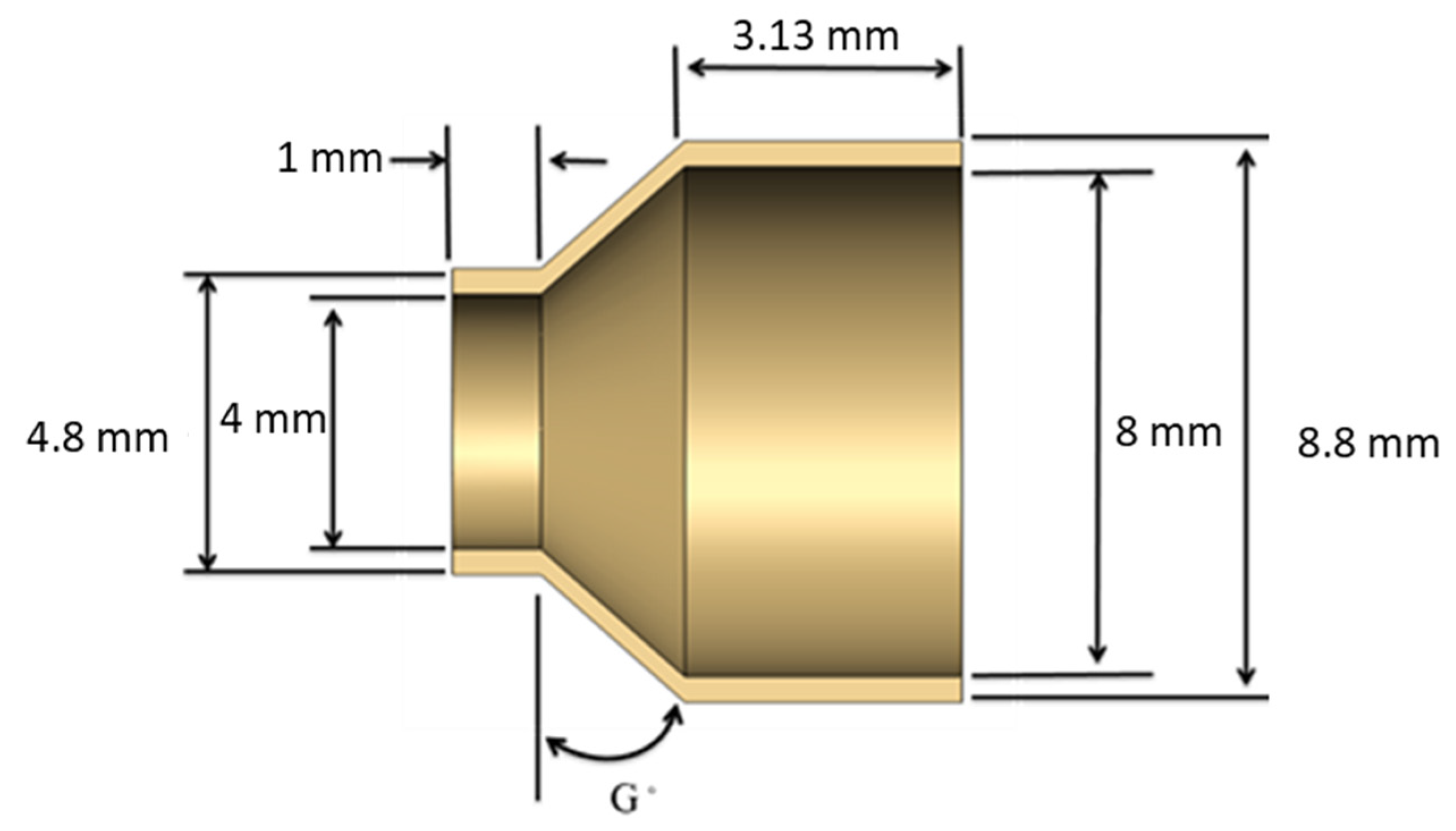 Applsci 11 10114 g023