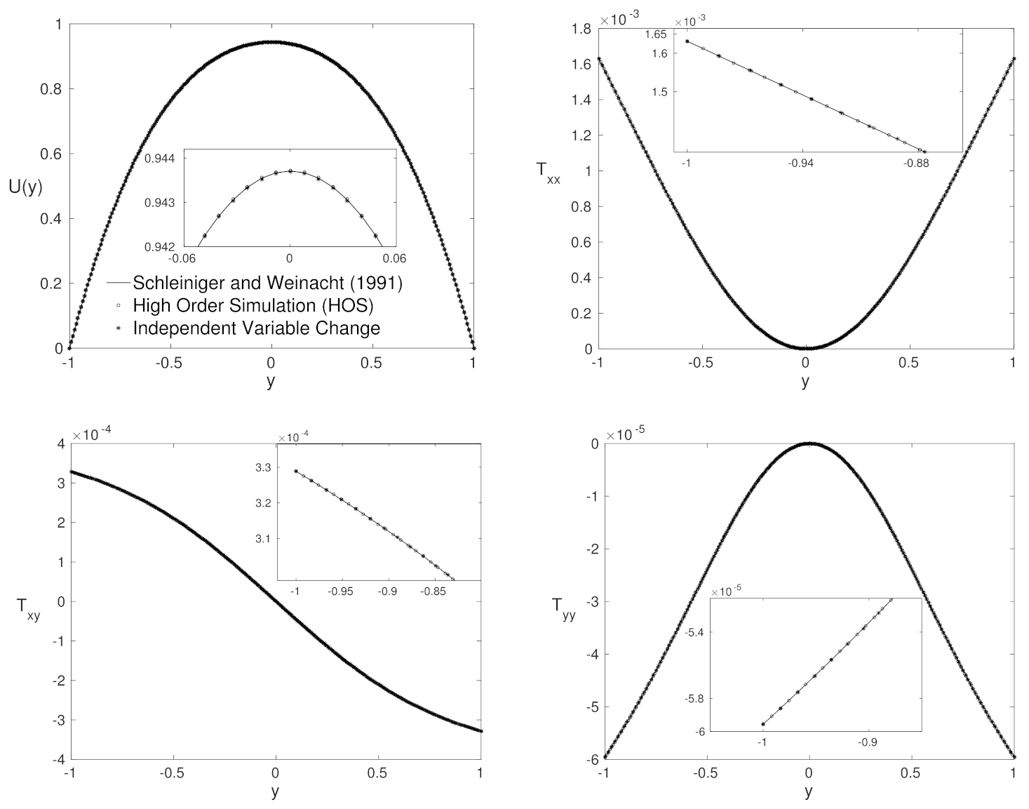 Applsci 11 10115 g001