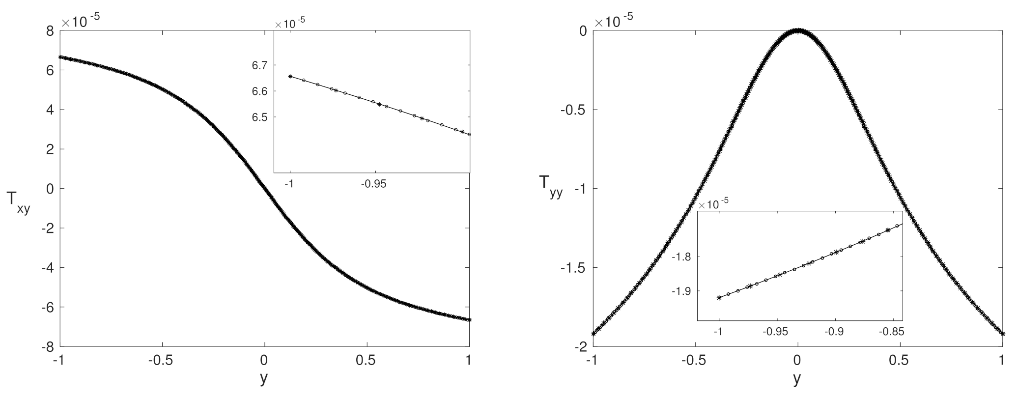Applsci 11 10115 g002b