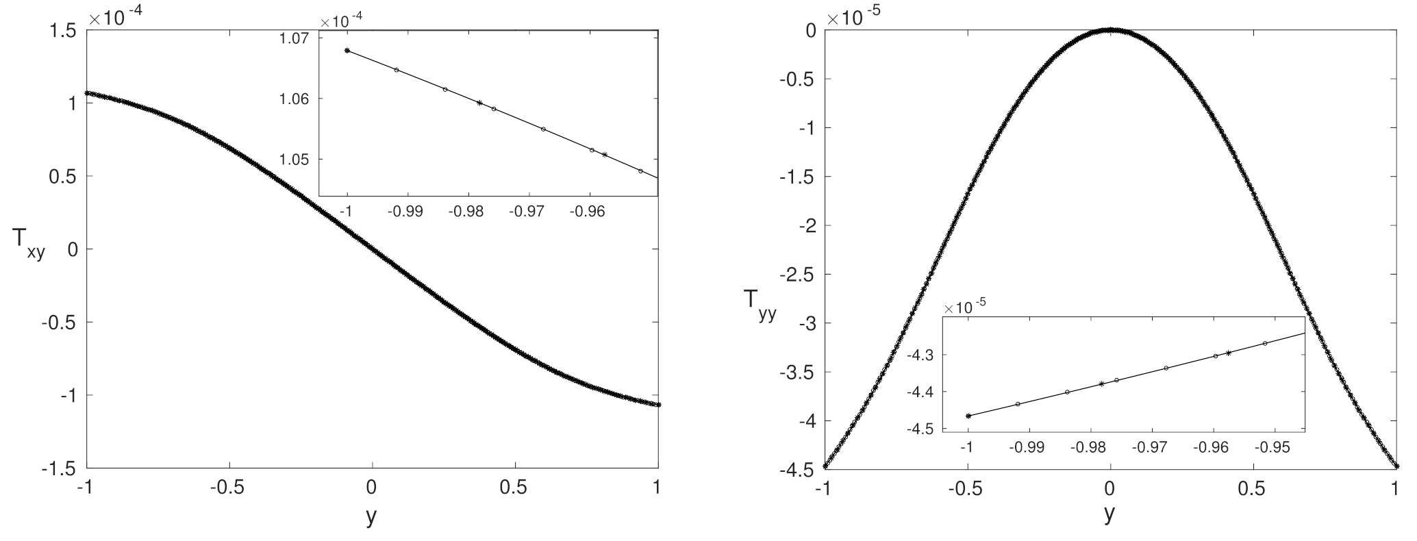 Applsci 11 10115 g007b