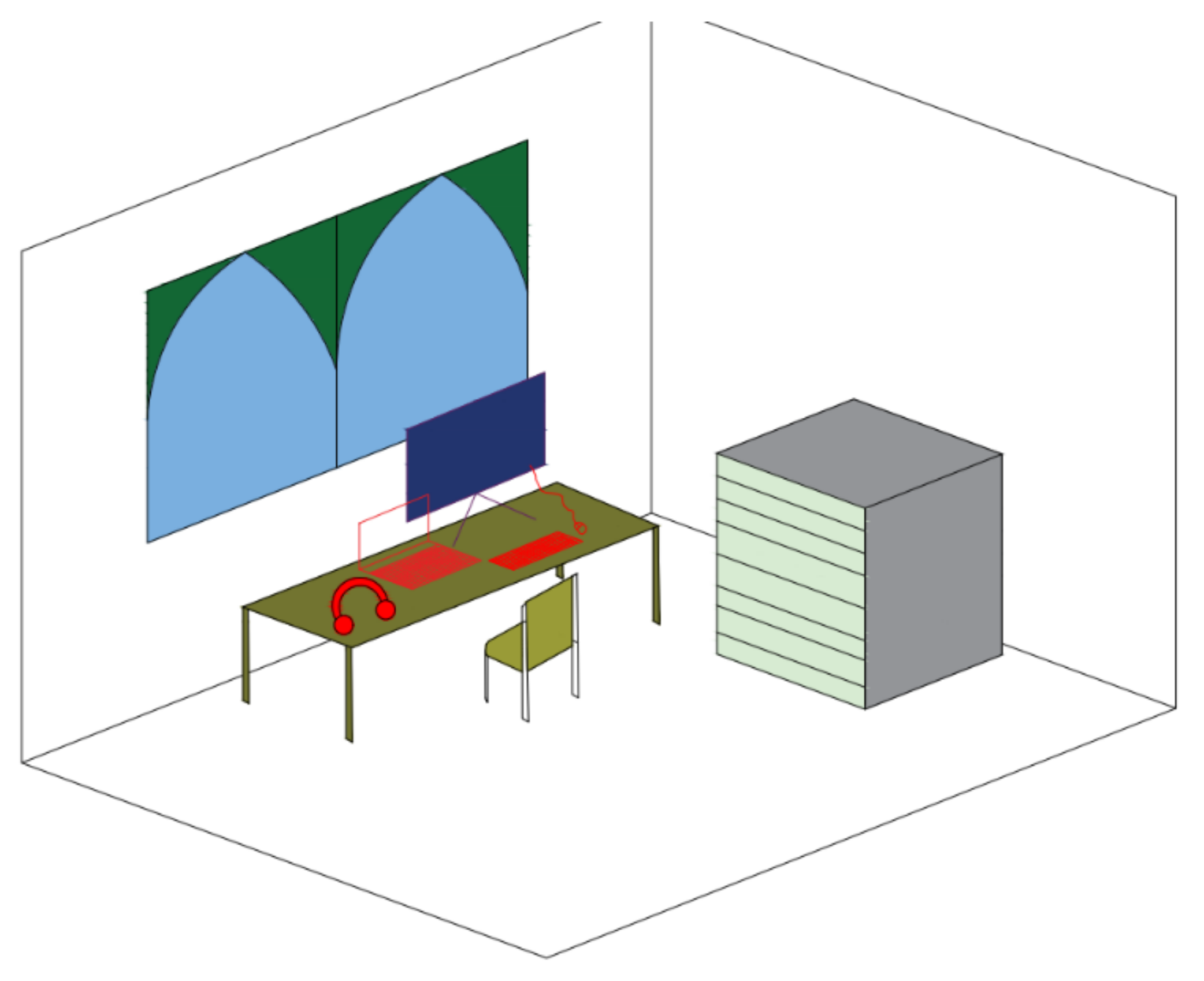 Applsci 11 10116 g003 550