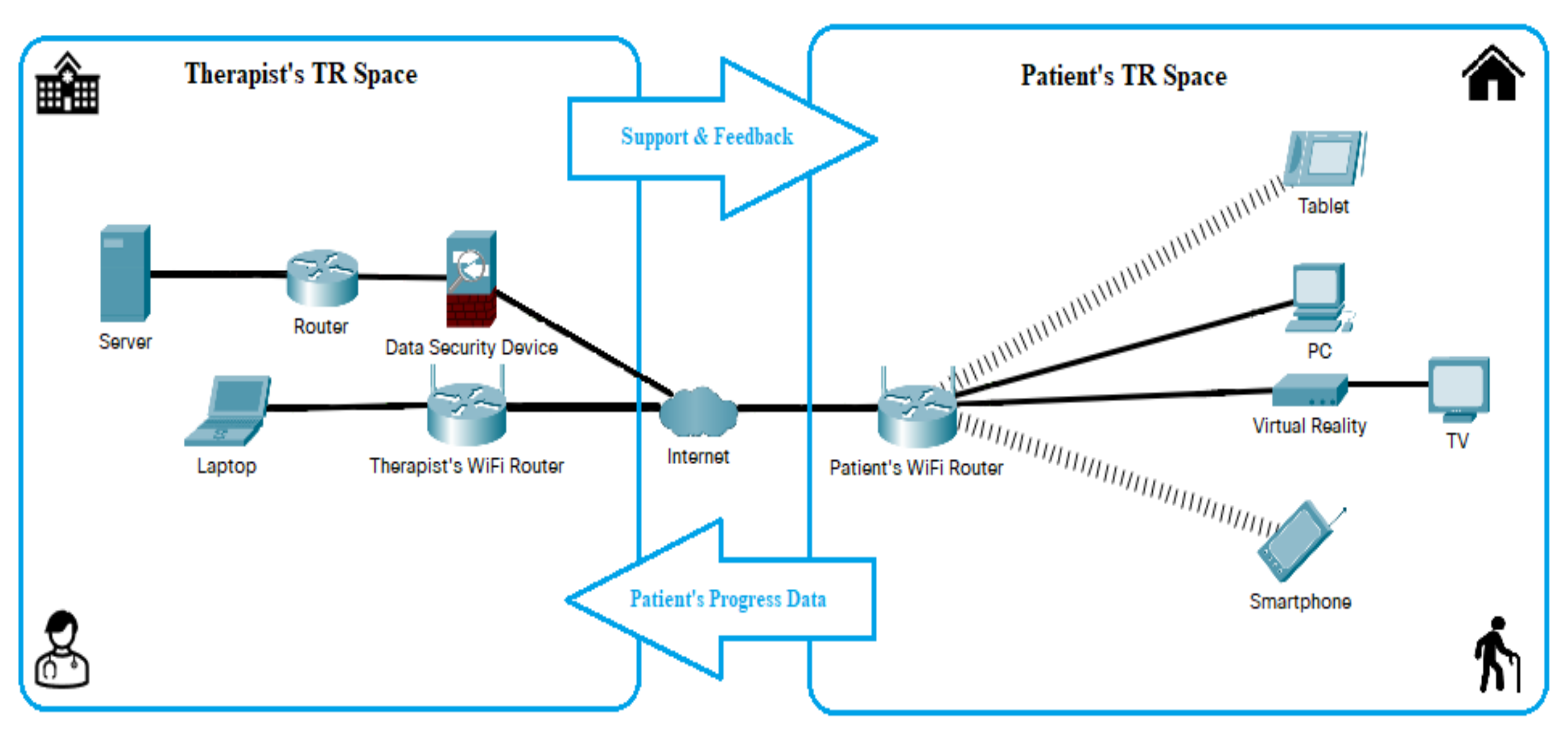 Applsci 11 10116 g004 550