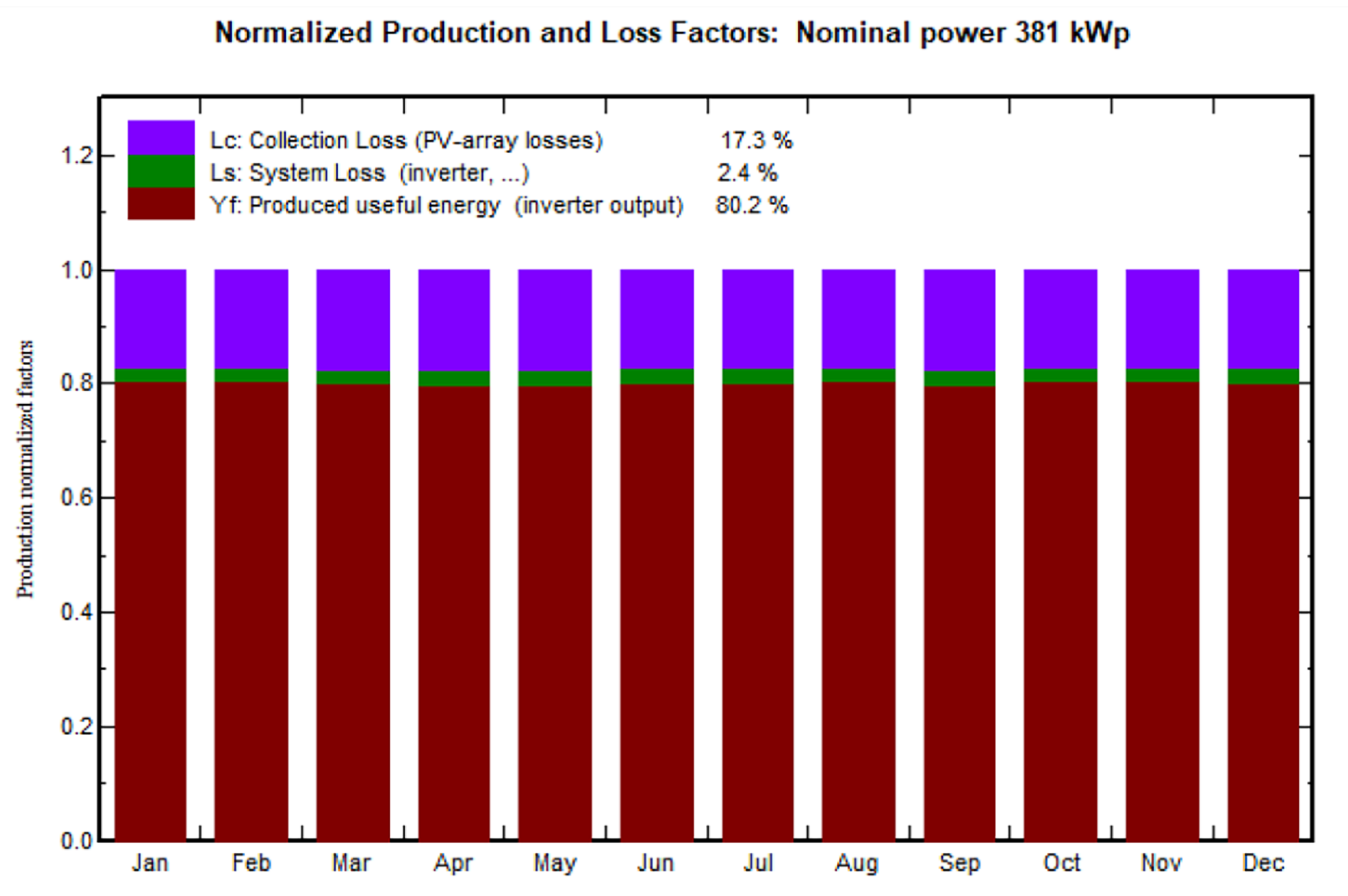 Applsci 11 10118 g002