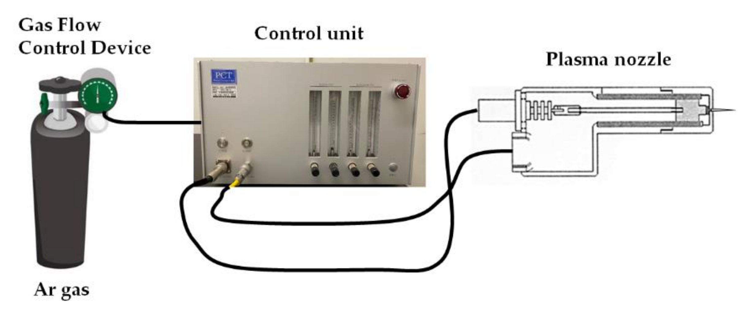 Applsci 11 10119 g001 Applsci 11 10119 g001