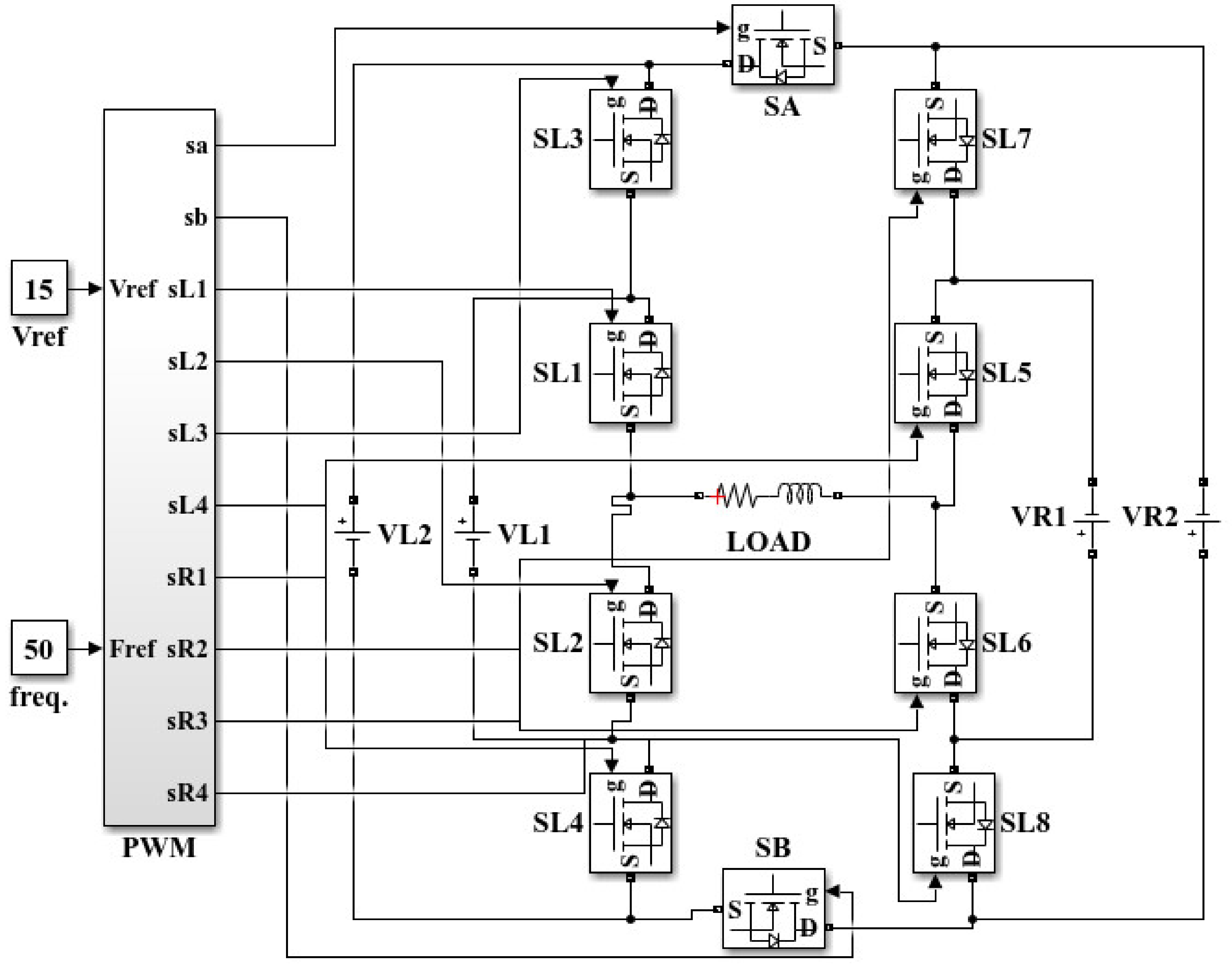 Applsci 11 10120 g003