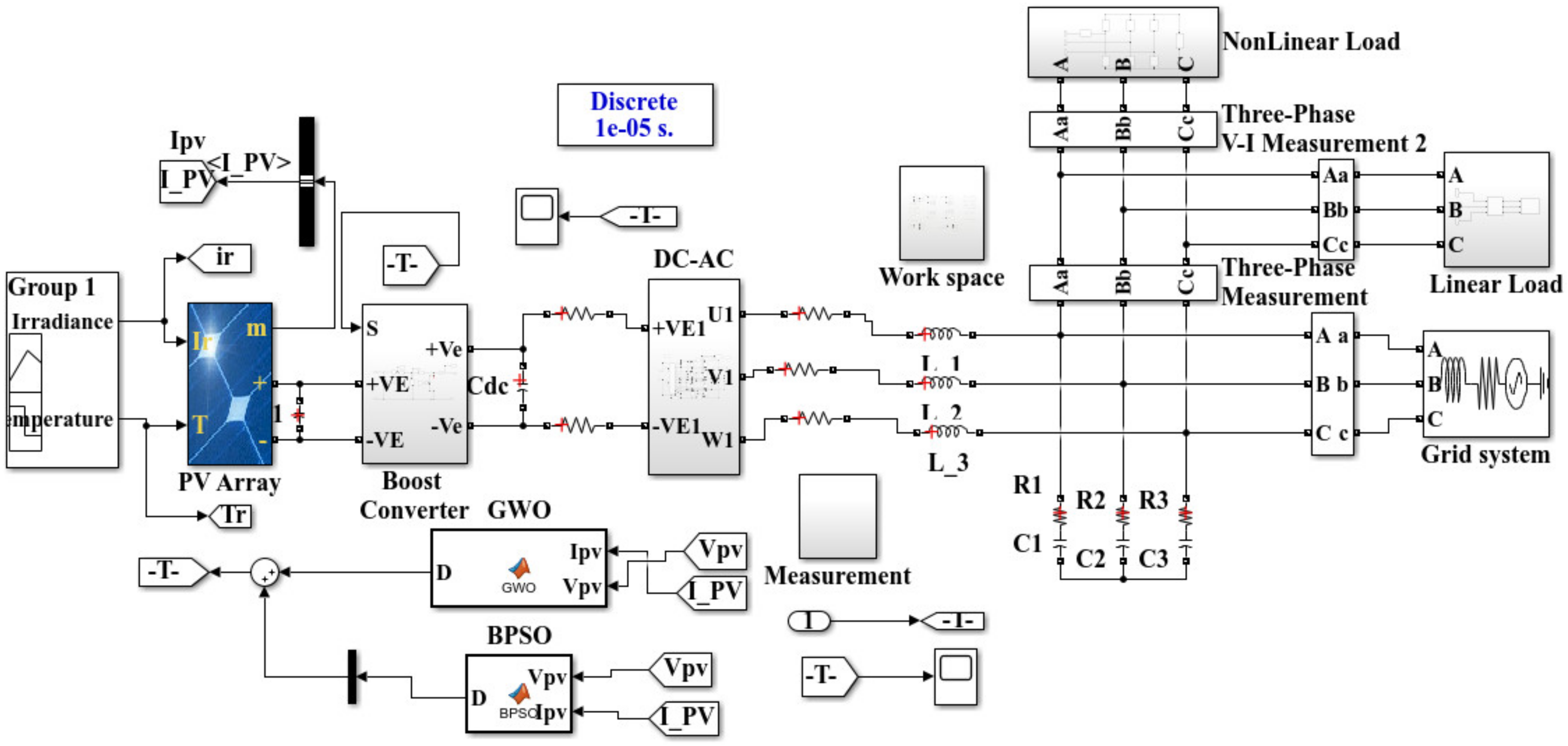 Applsci 11 10120 g006