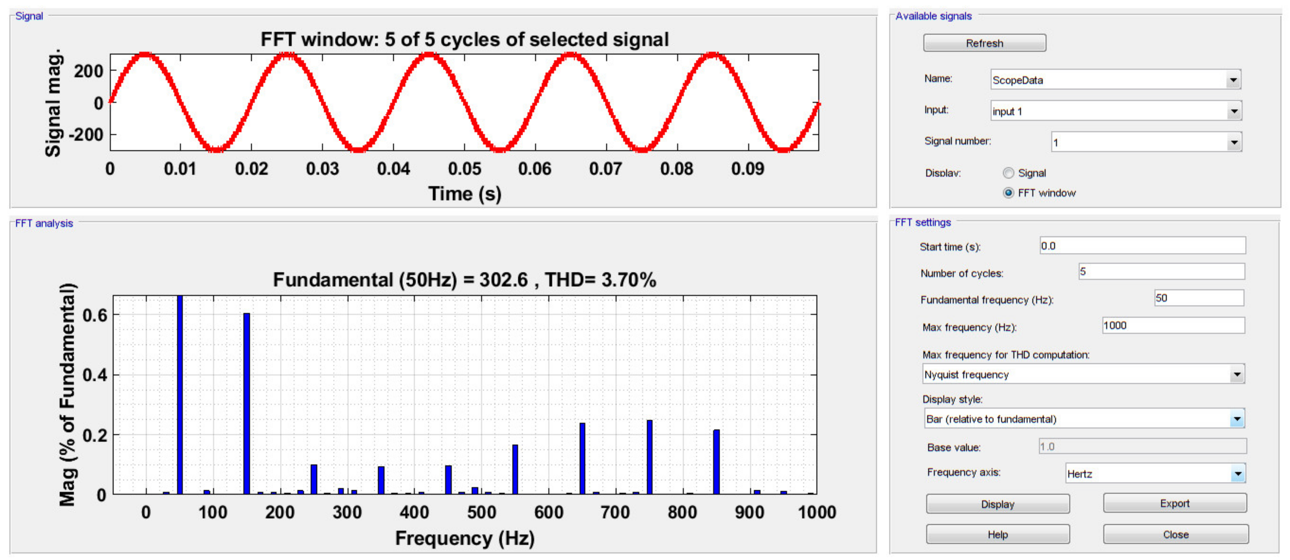 Applsci 11 10120 g011