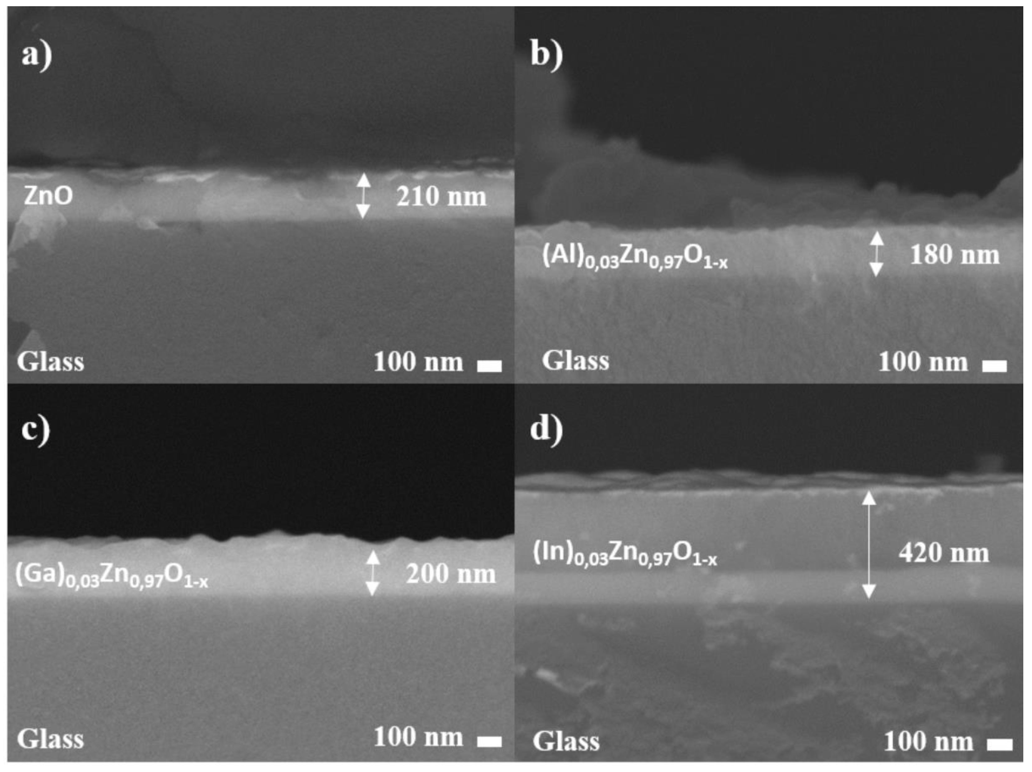 Applsci 11 10122 g003 550