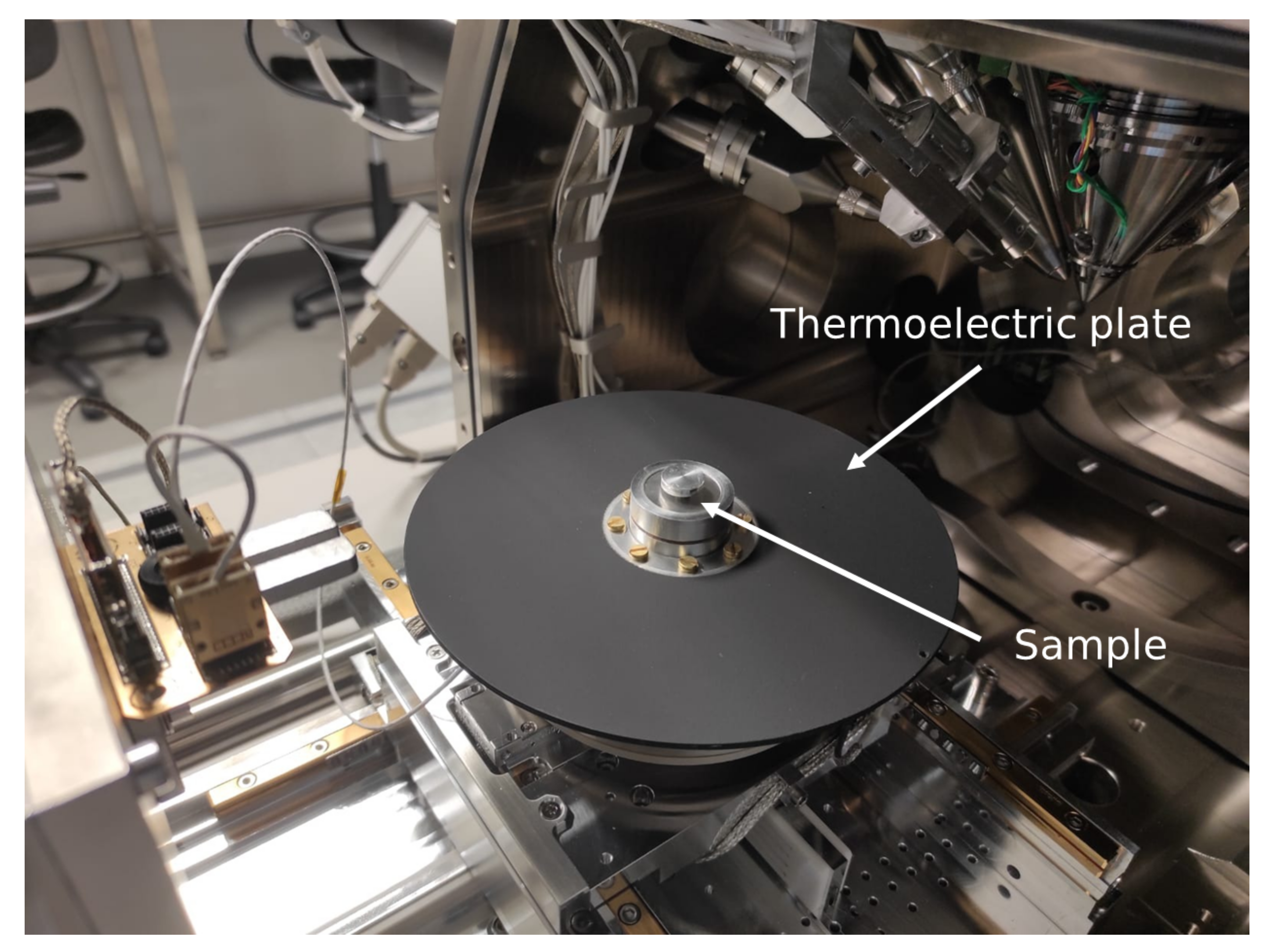 Applsci 11 10123 g001 550
