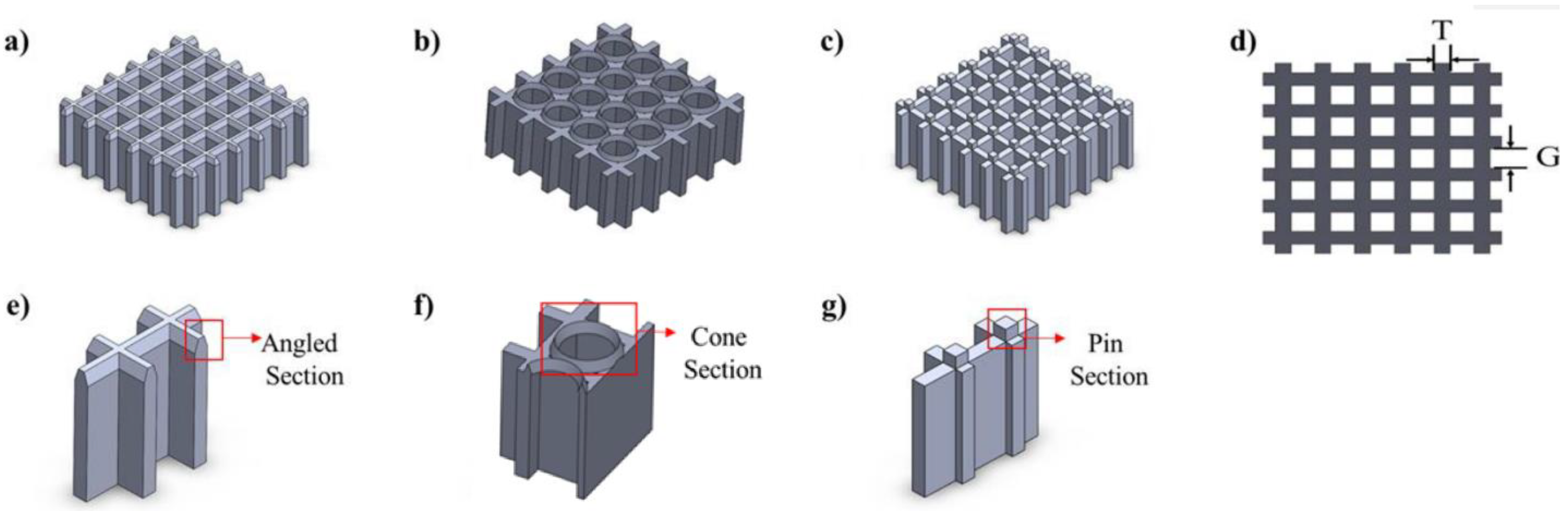 Applsci 11 10127 g001 550