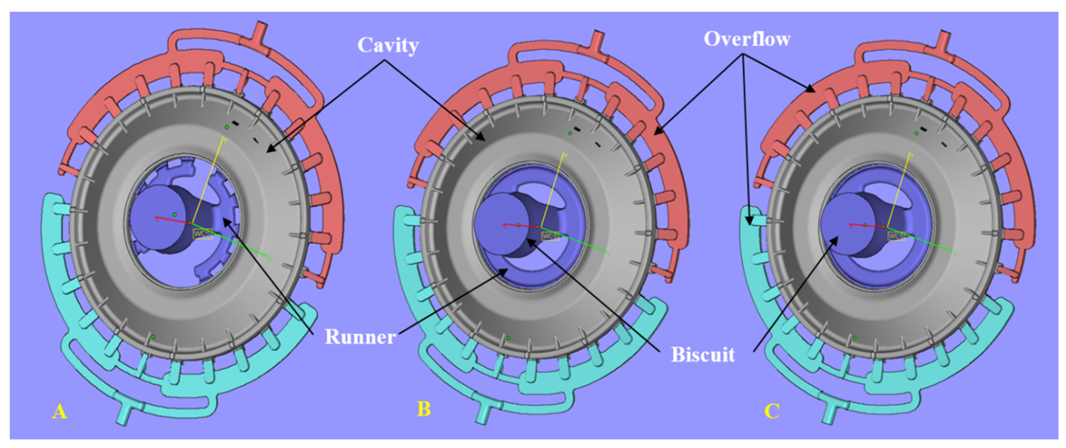 Applsci 11 10128 g002 Applsci 11 10128 g002