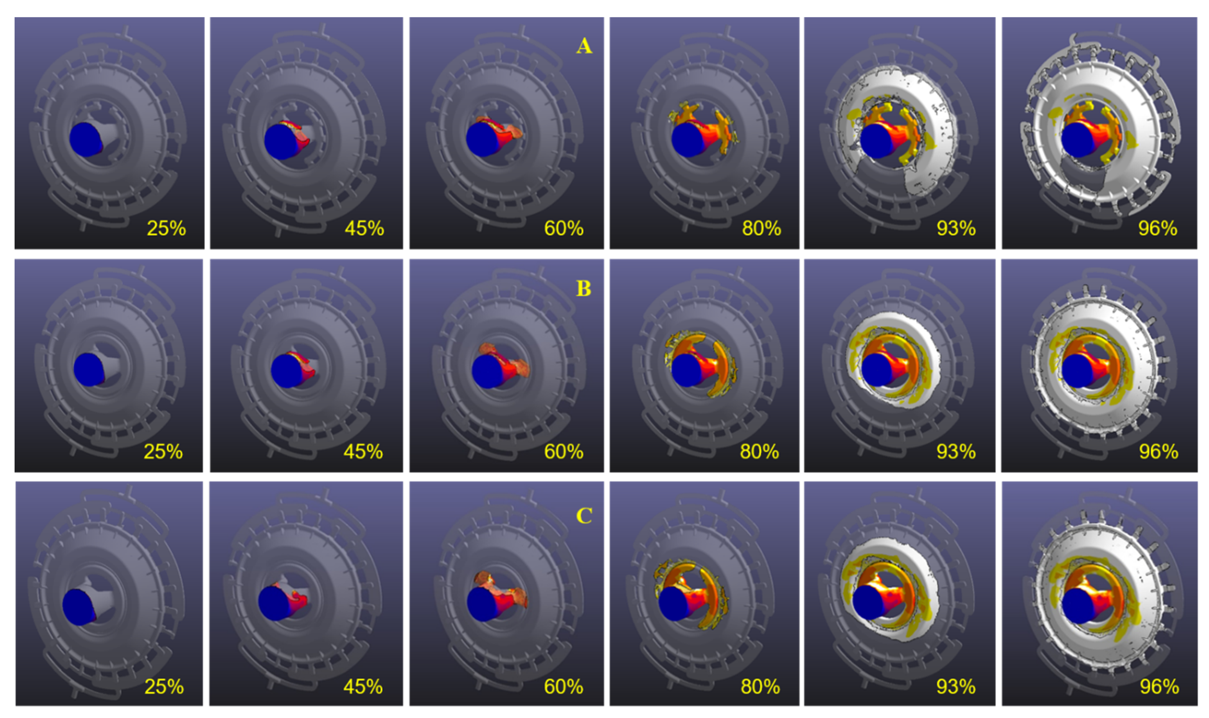 Applsci 11 10128 g003 Applsci 11 10128 g003