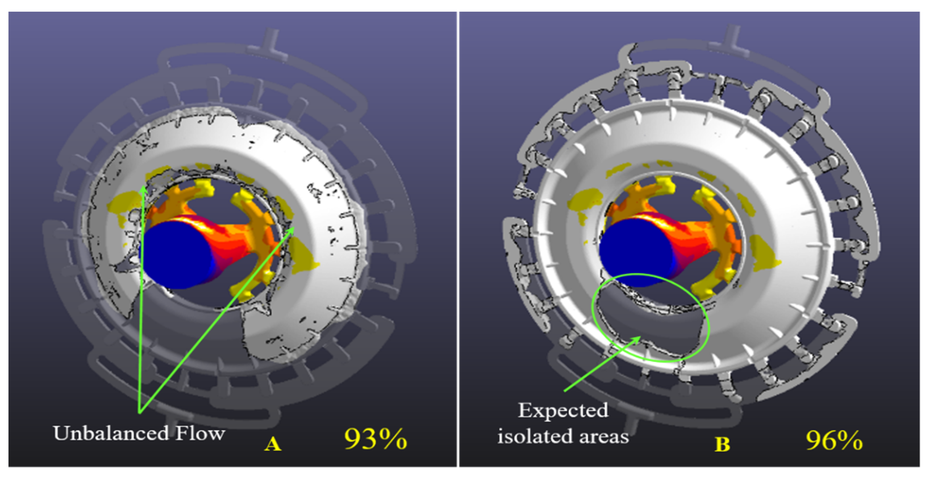 Applsci 11 10128 g004 Applsci 11 10128 g004