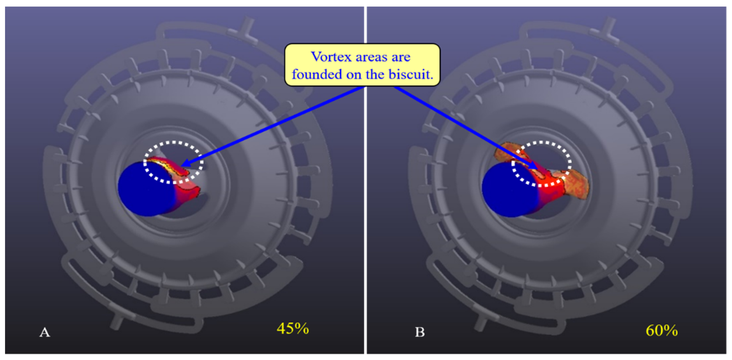Applsci 11 10128 g006 Applsci 11 10128 g006