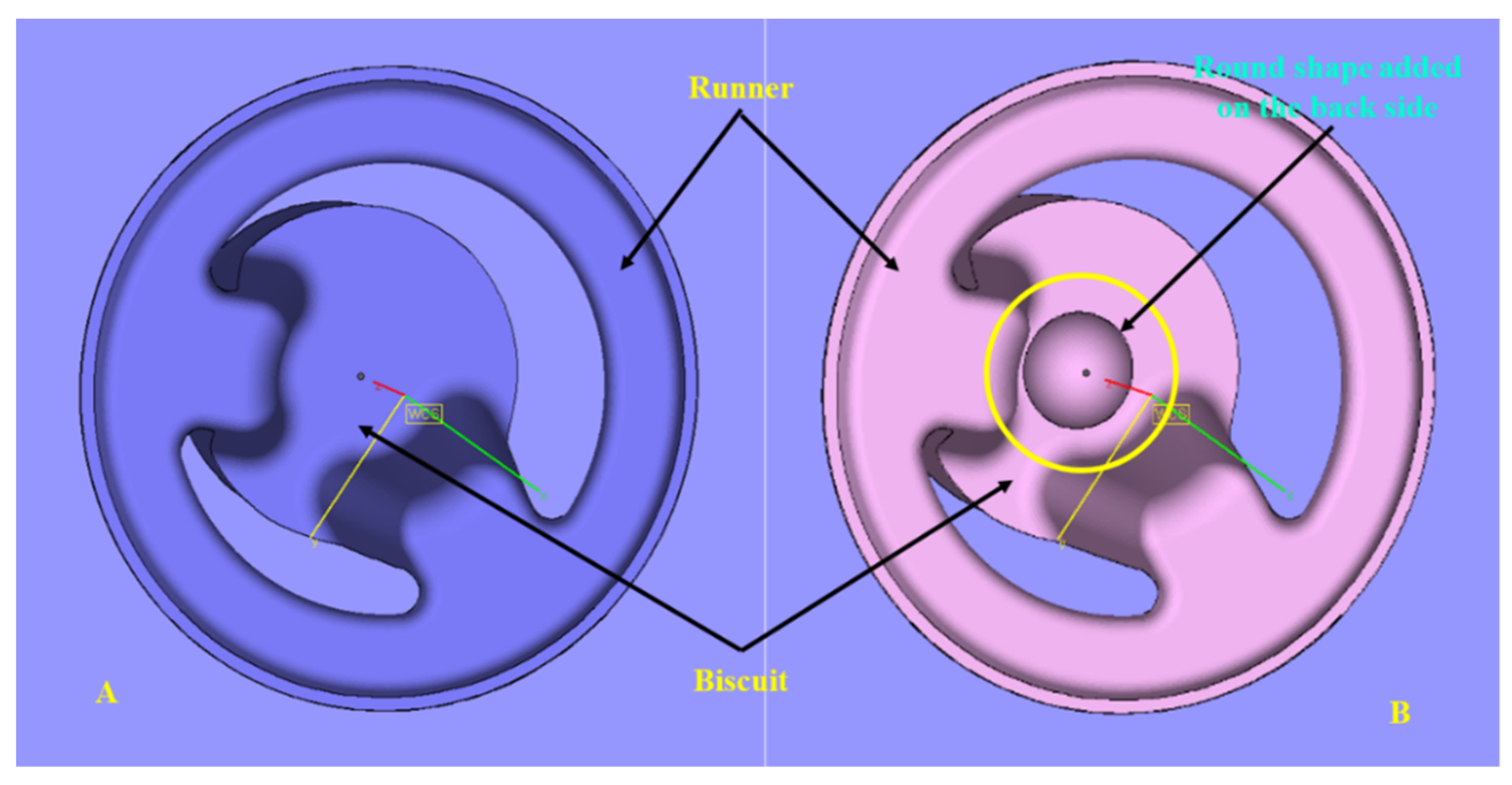 Applsci 11 10128 g007 Applsci 11 10128 g007