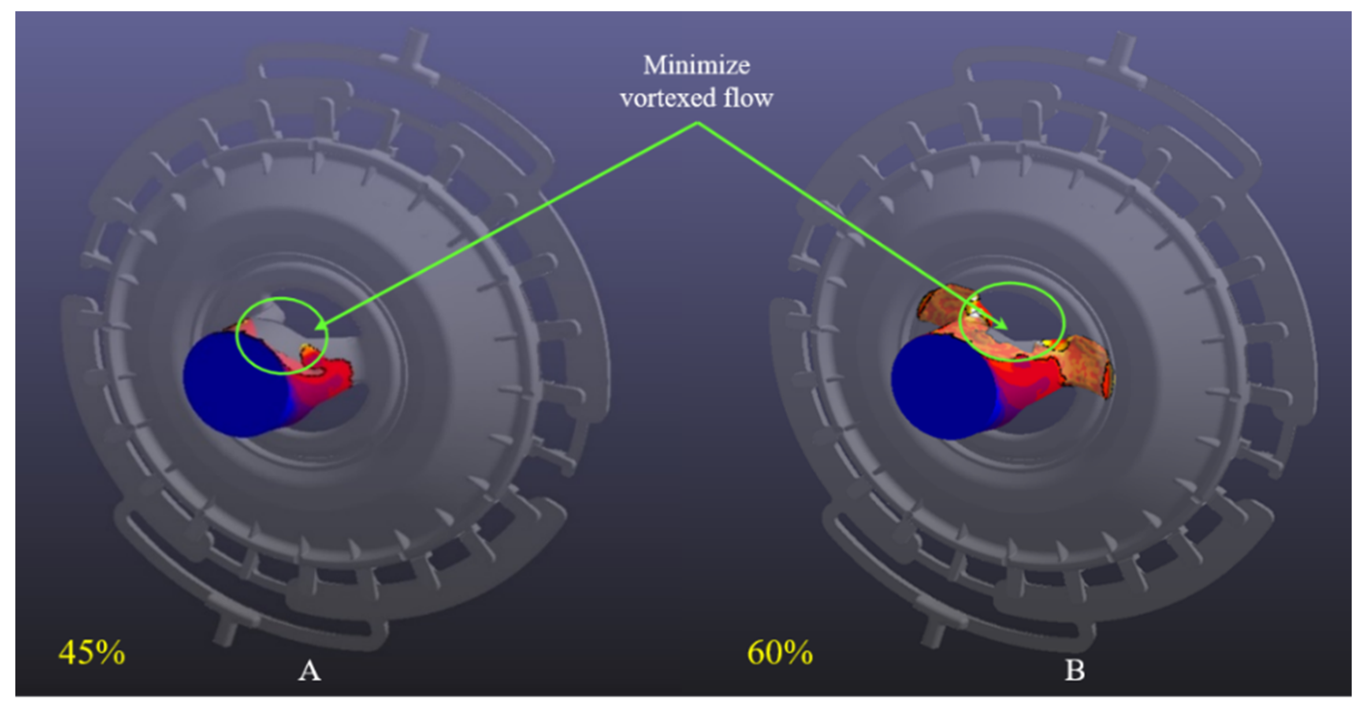 Applsci 11 10128 g008 Applsci 11 10128 g008
