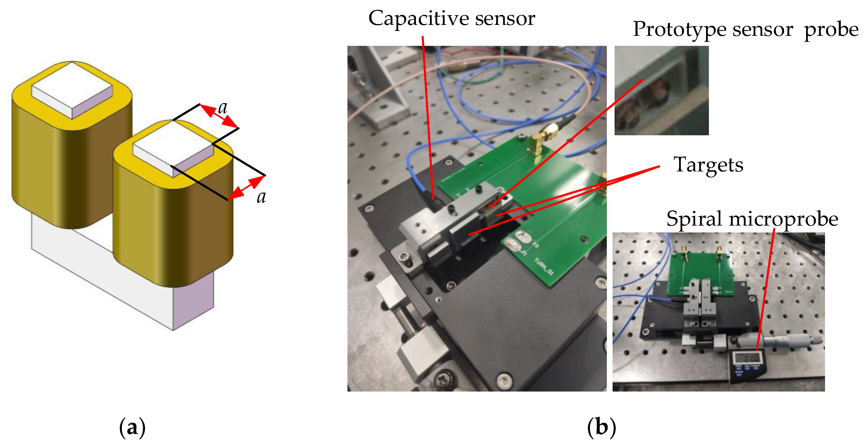 Applsci 11 10134 g018