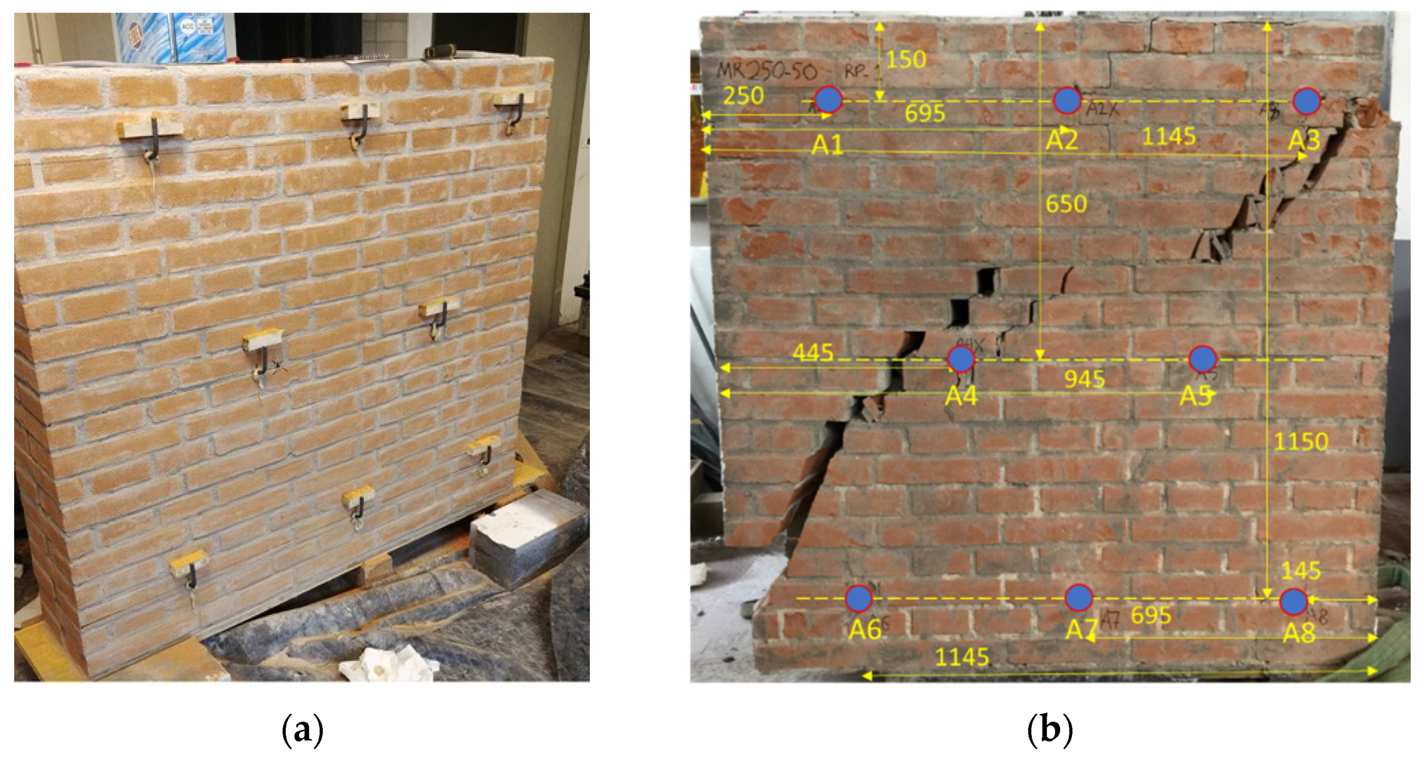 Applsci 11 10135 g001