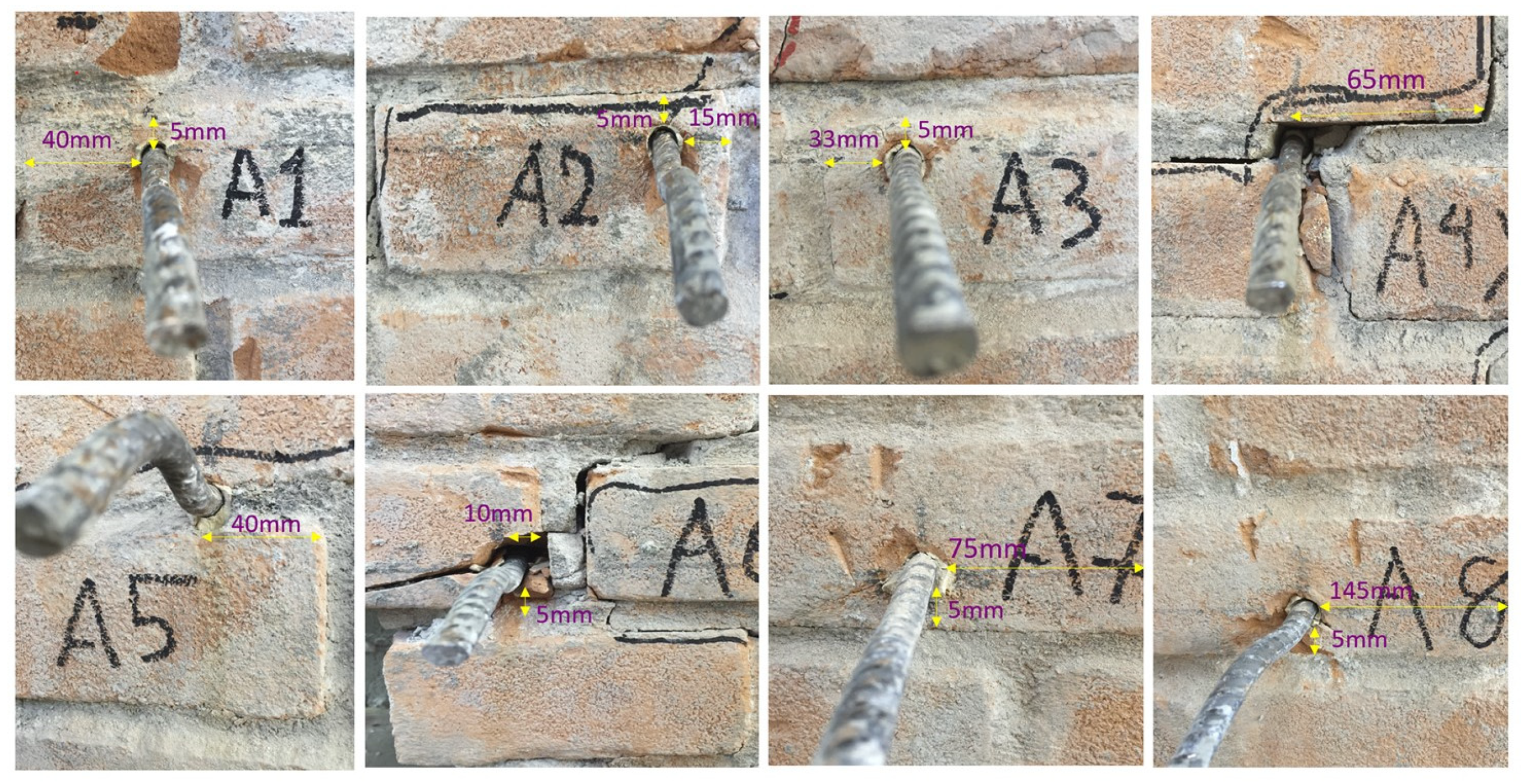 Applsci 11 10135 g003