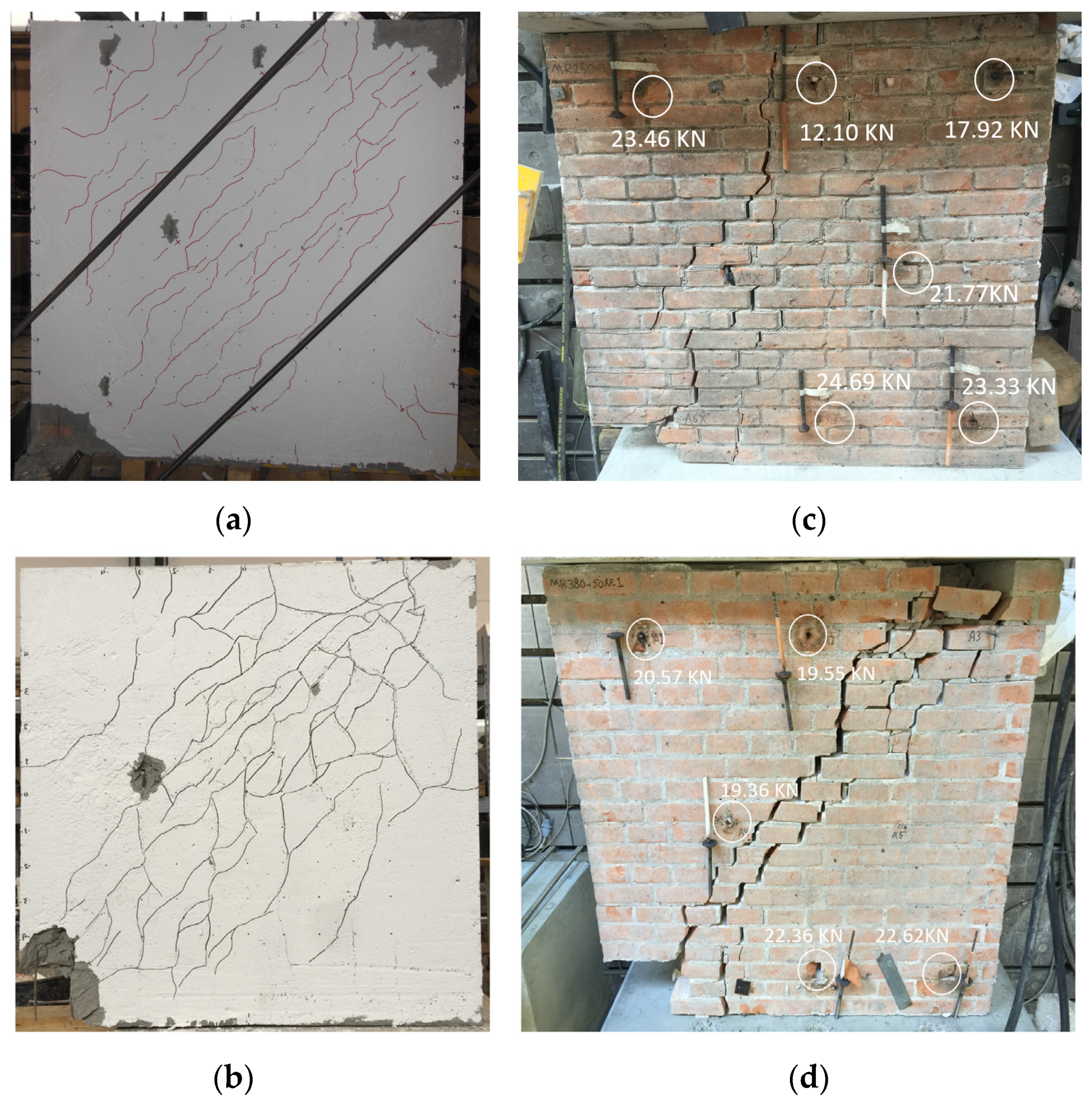 Applsci 11 10135 g008