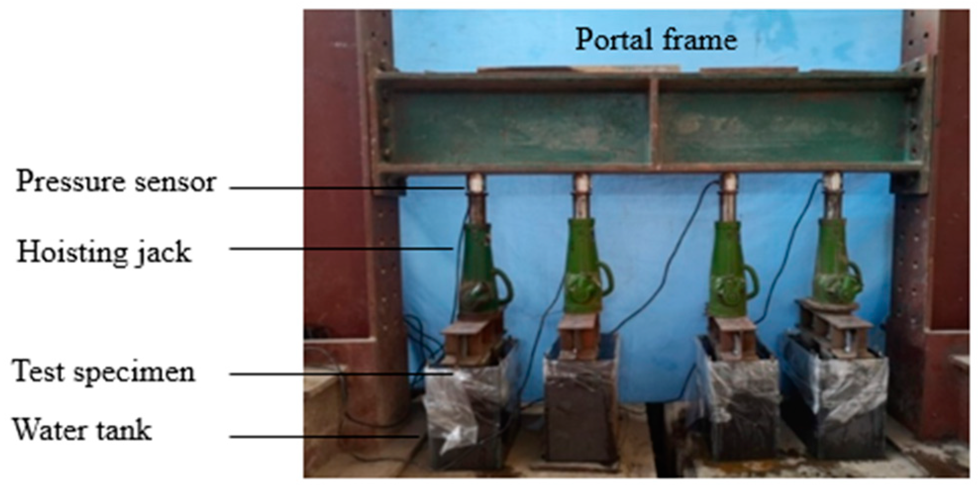 Applsci 11 10137 g001