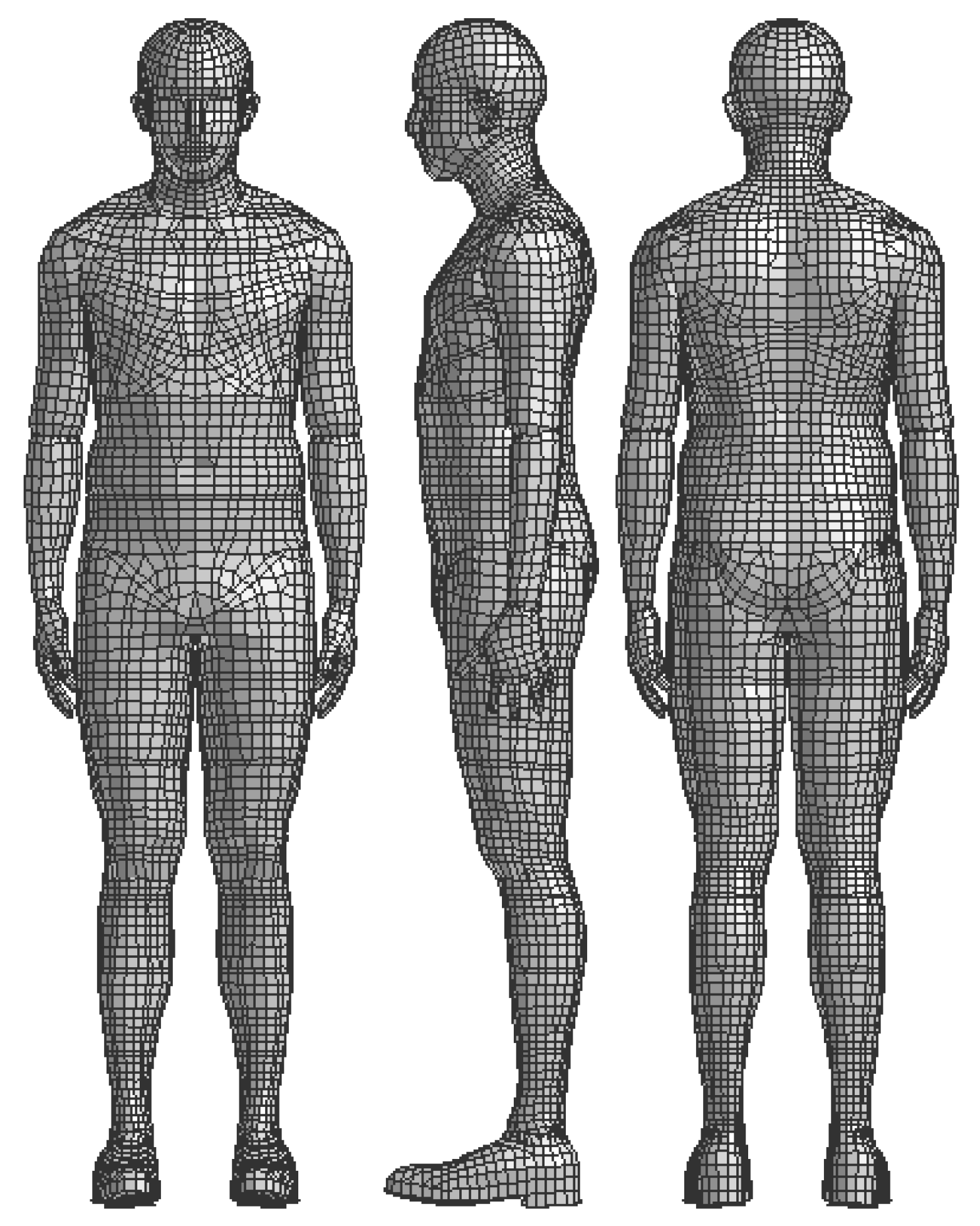 Applsci 11 10138 g002 550