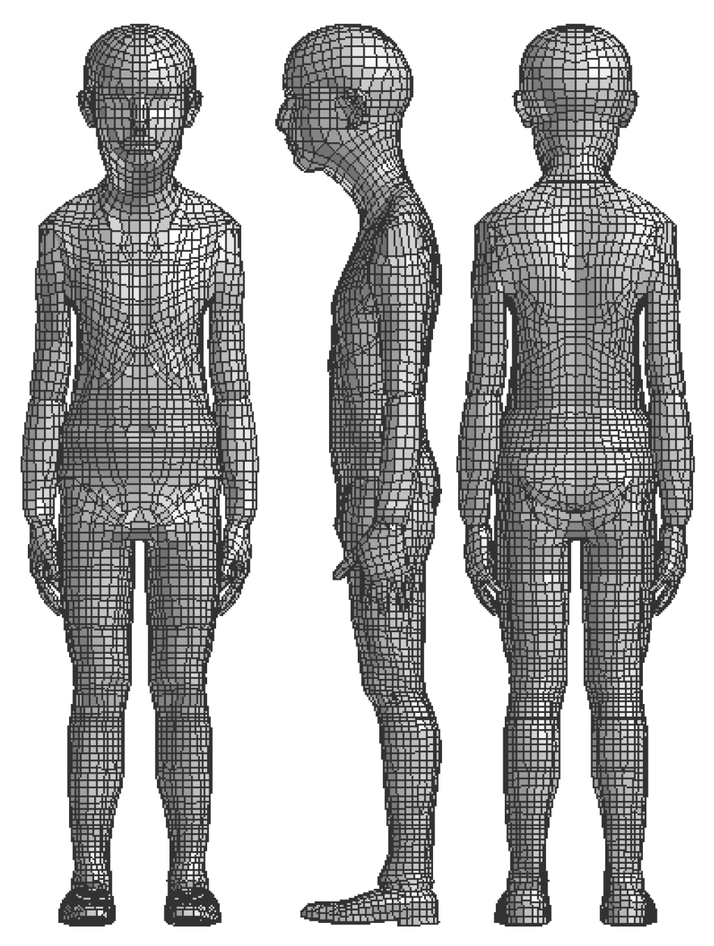 Applsci 11 10138 g009 550