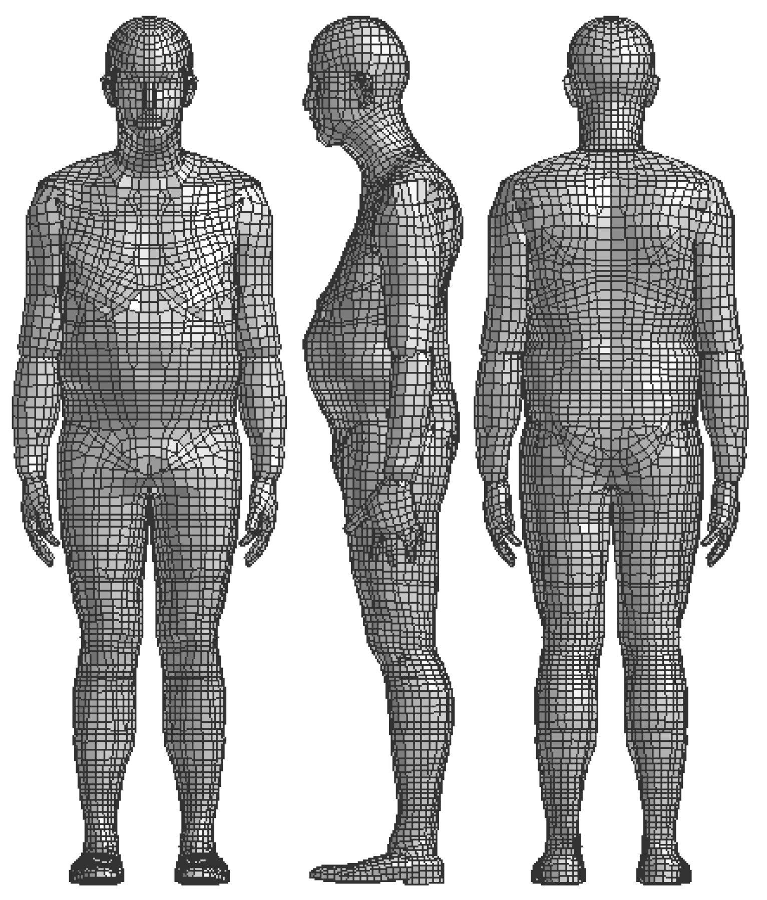 Applsci 11 10138 g012 550