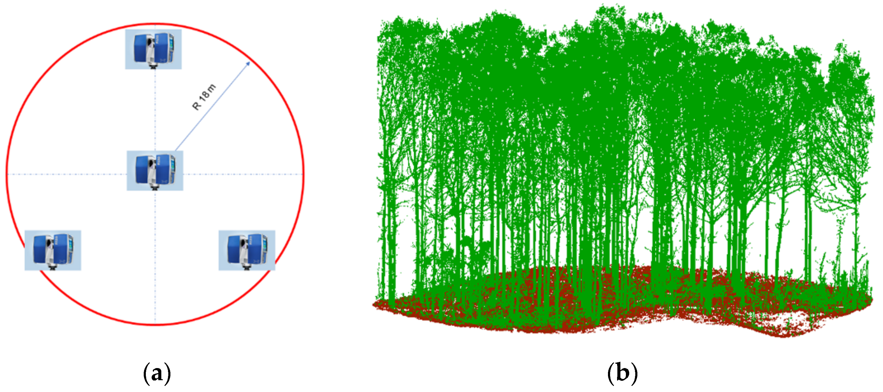 Applsci 11 10139 g002