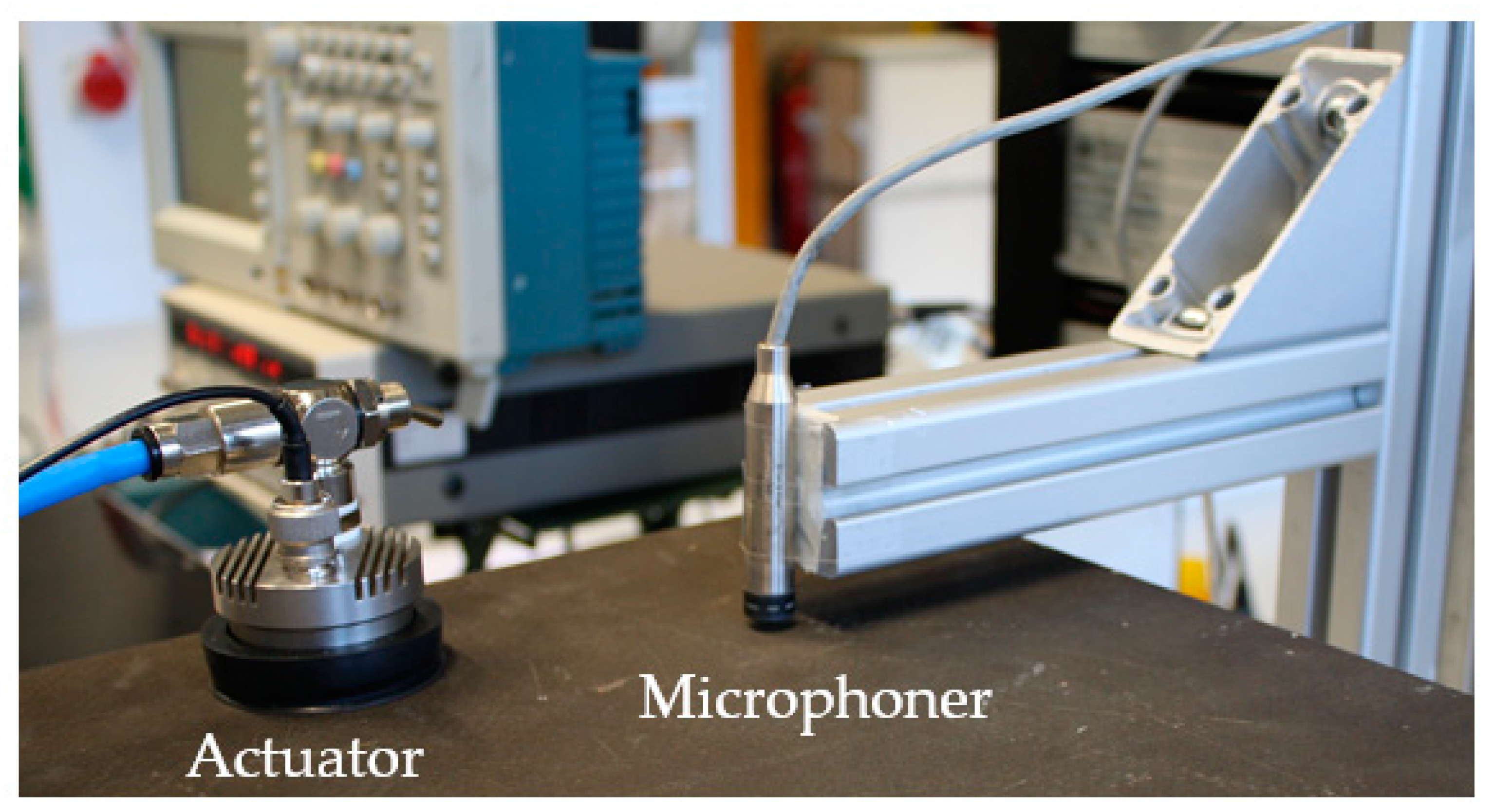 Applsci 11 10141 g002 550