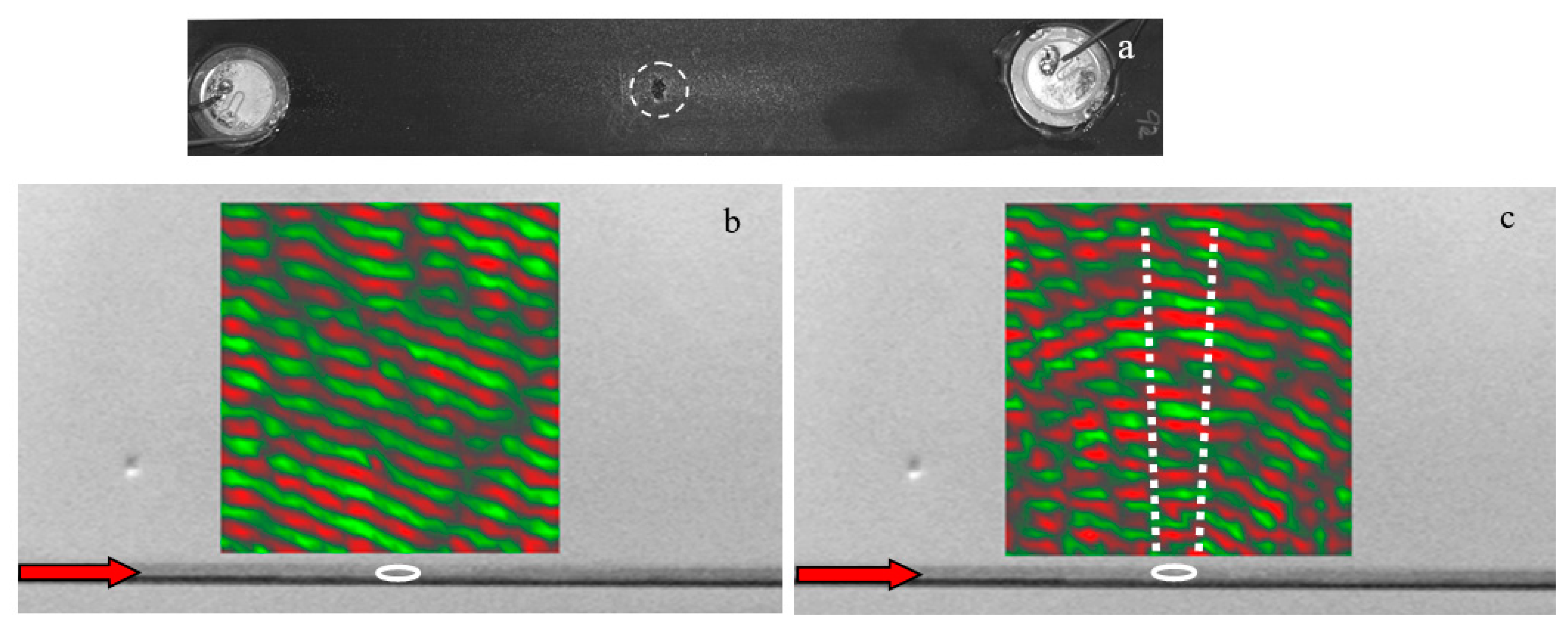 Applsci 11 10141 g004 550