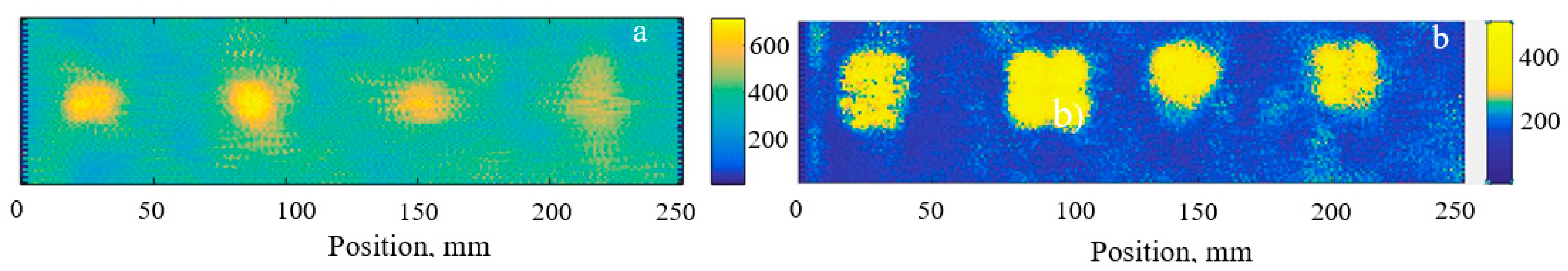 Applsci 11 10141 g008 550