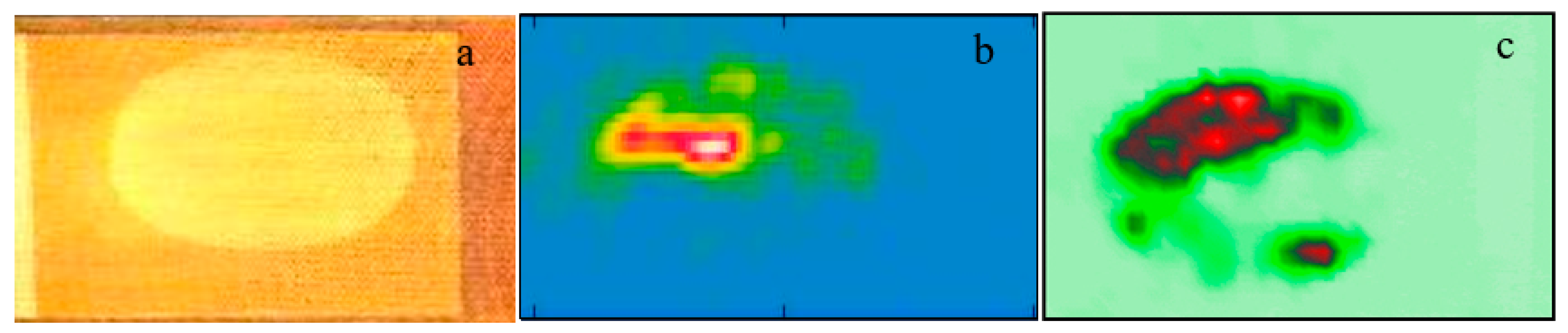 Applsci 11 10141 g010 550