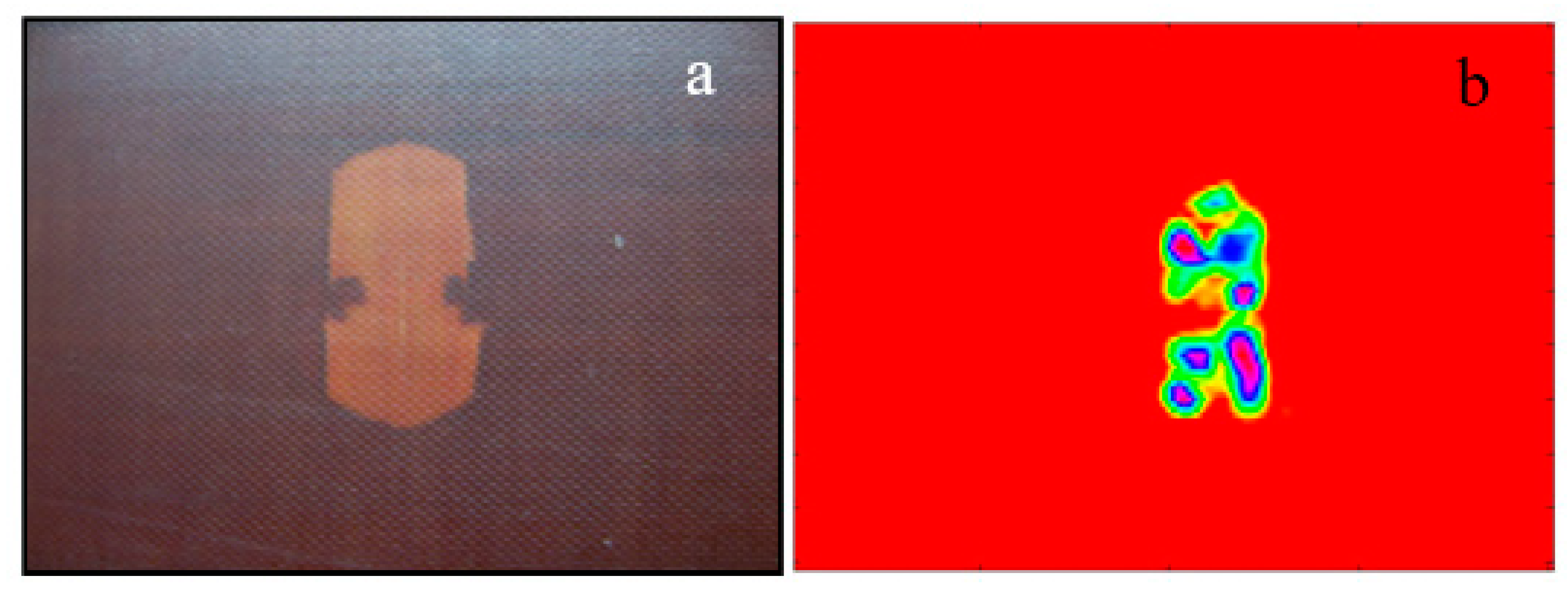 Applsci 11 10141 g011 550