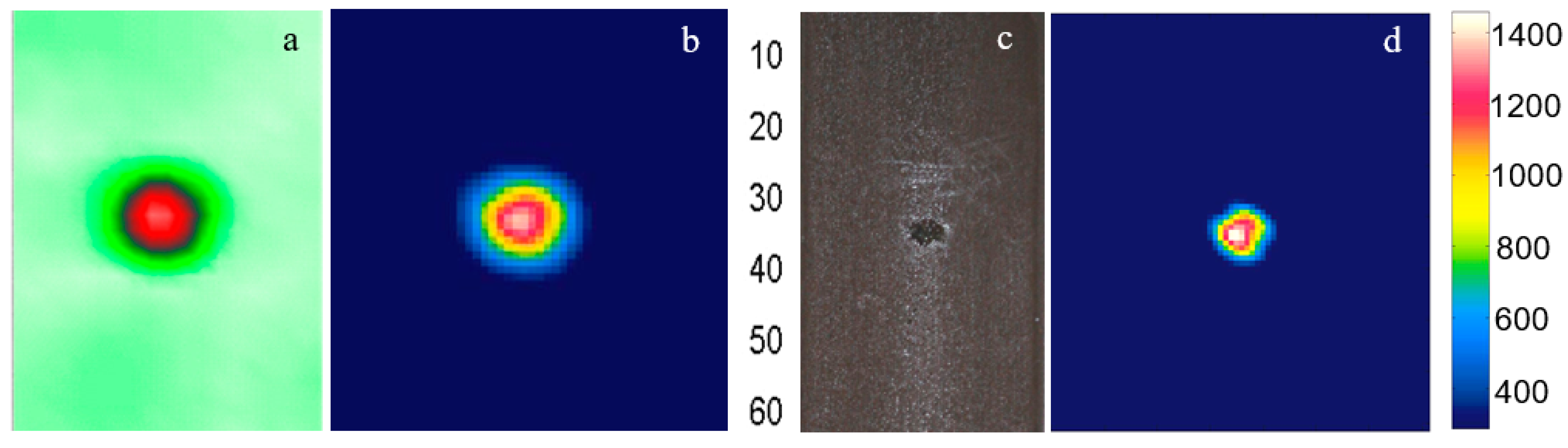 Applsci 11 10141 g012 550