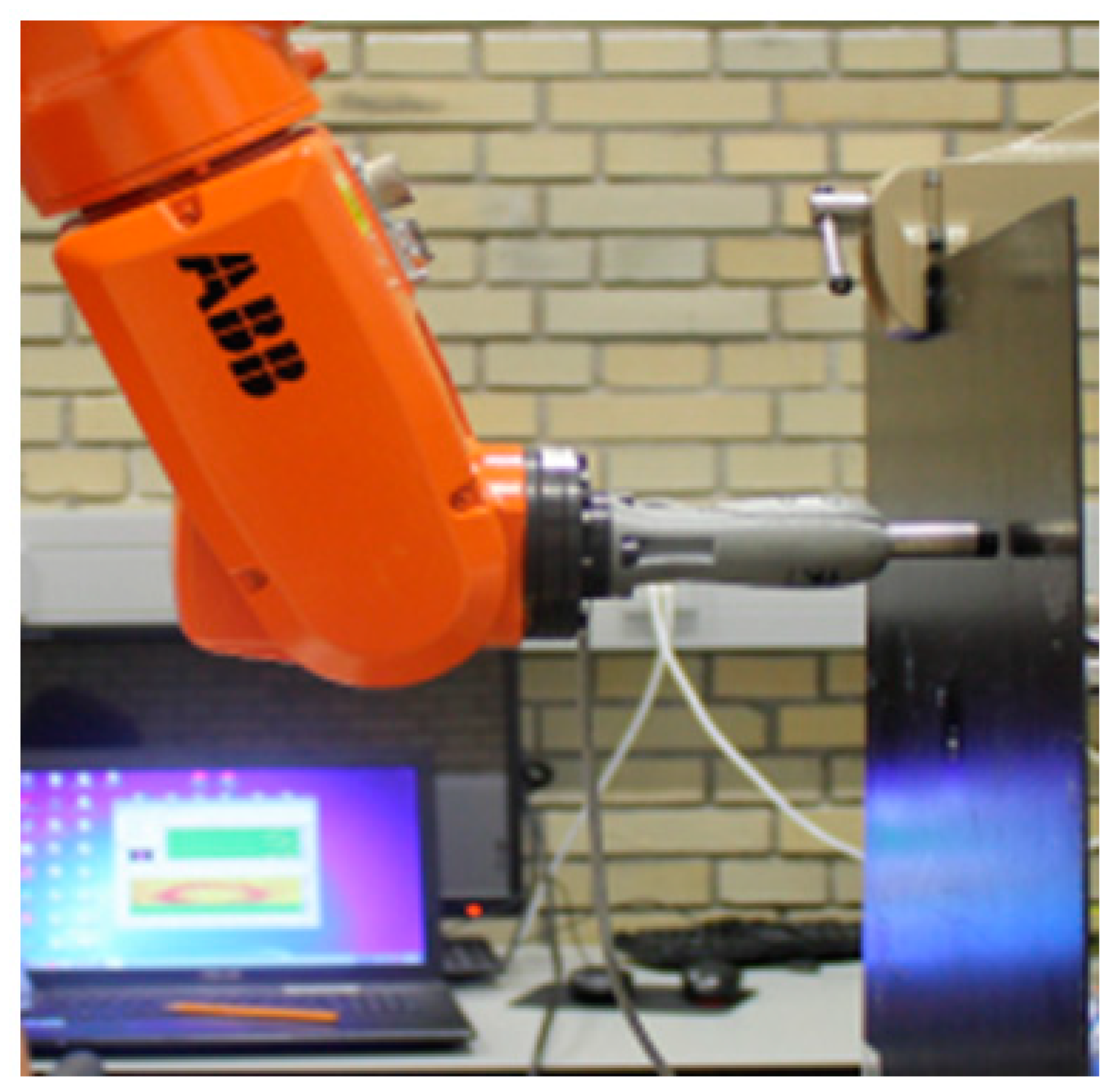 Applsci 11 10141 g014 550